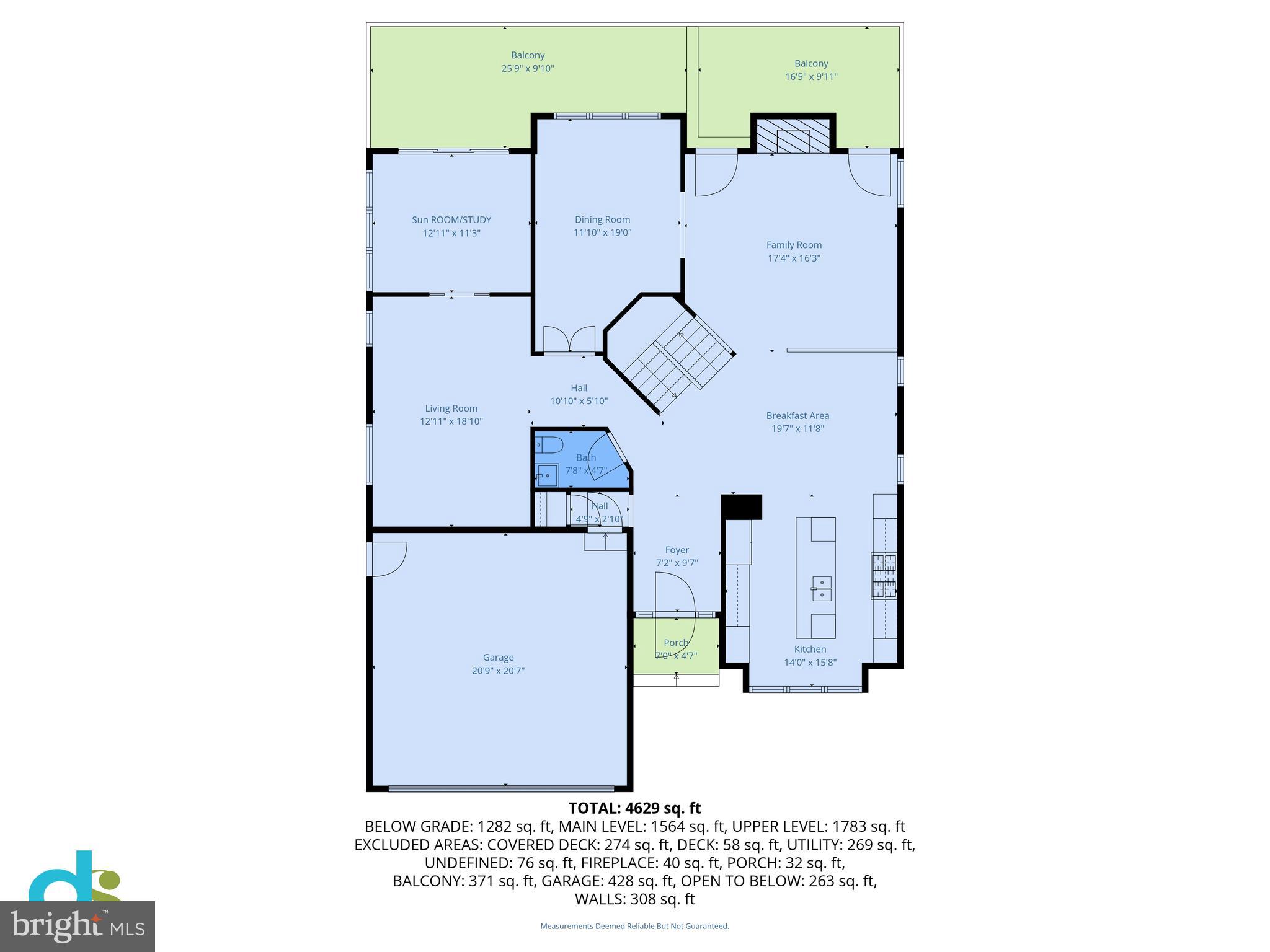 7526 WALNUT HILL LANE