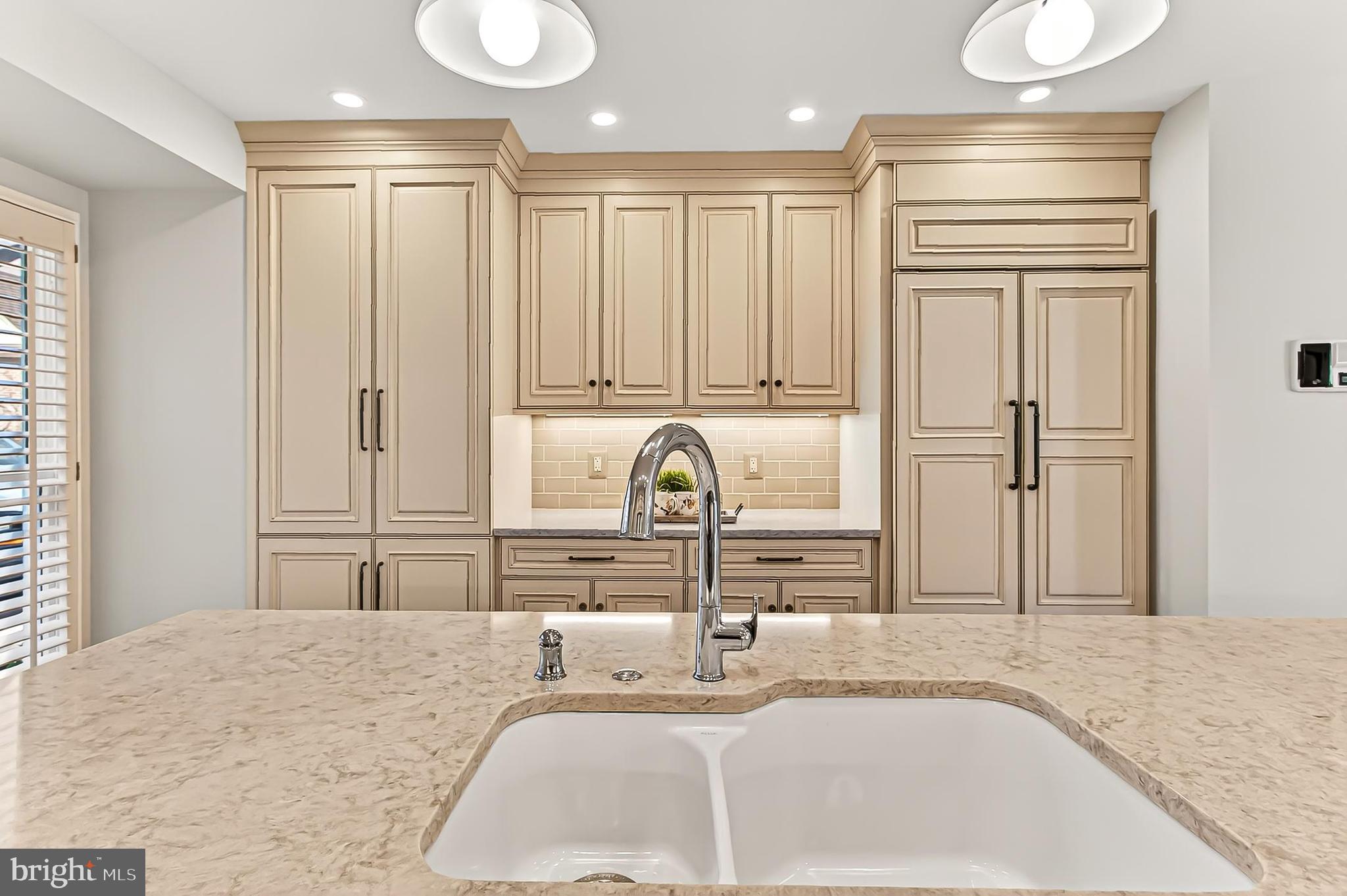 WALNUT HILL ESTATES - Residential