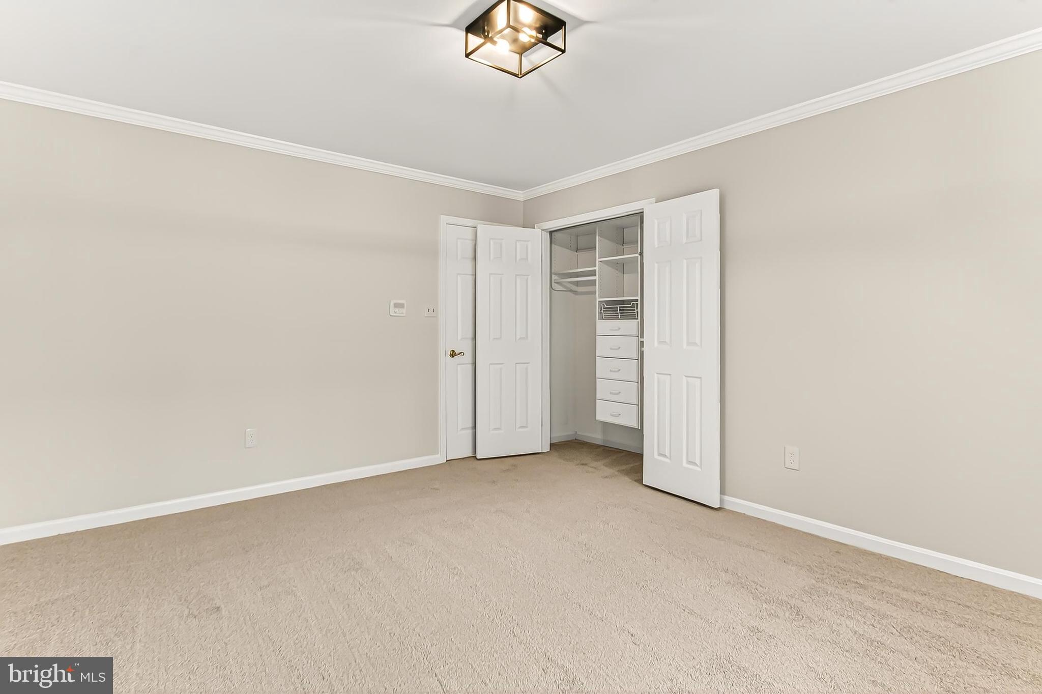 WALNUT HILL ESTATES - Residential