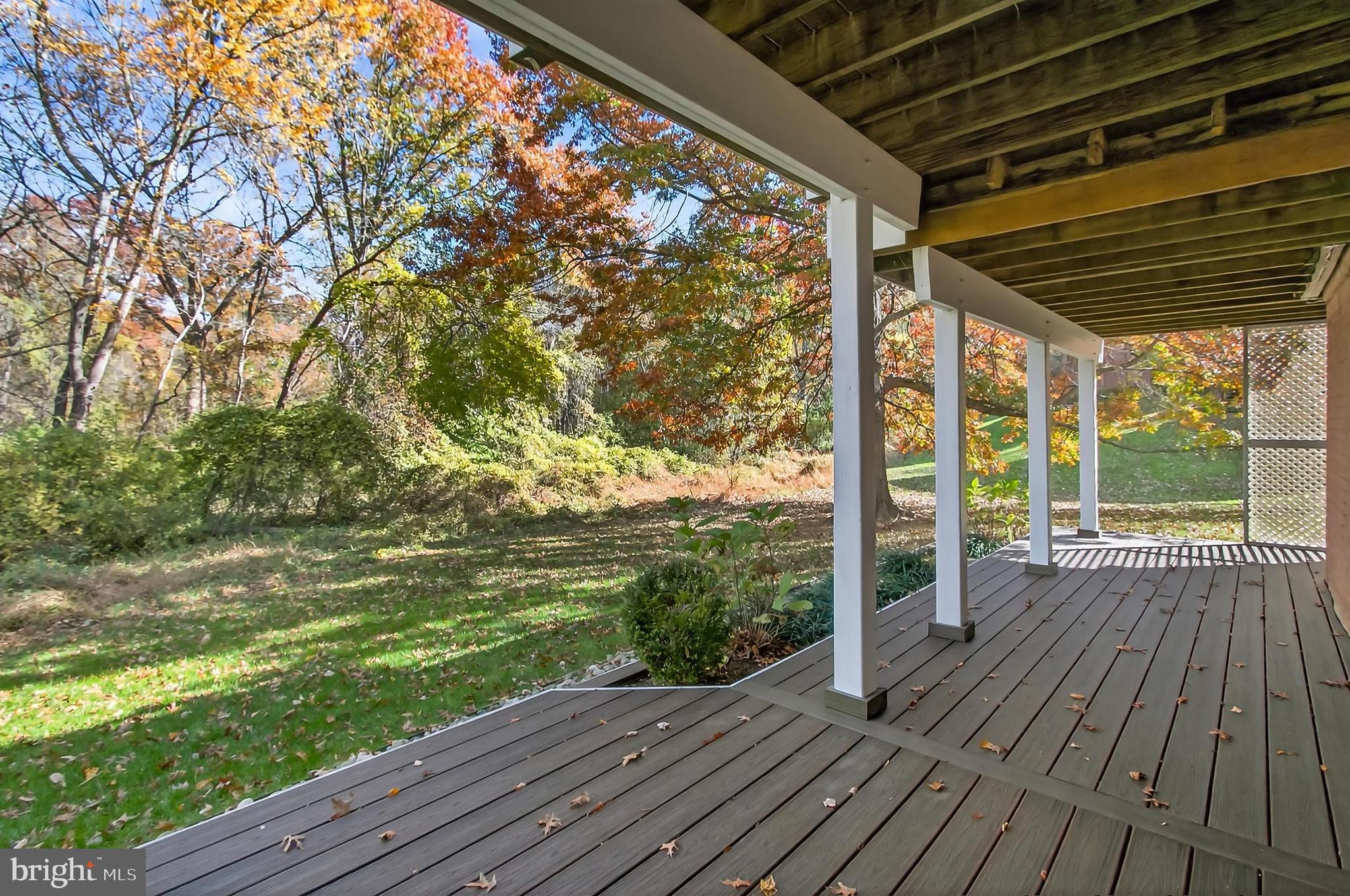 WALNUT HILL ESTATES - Residential