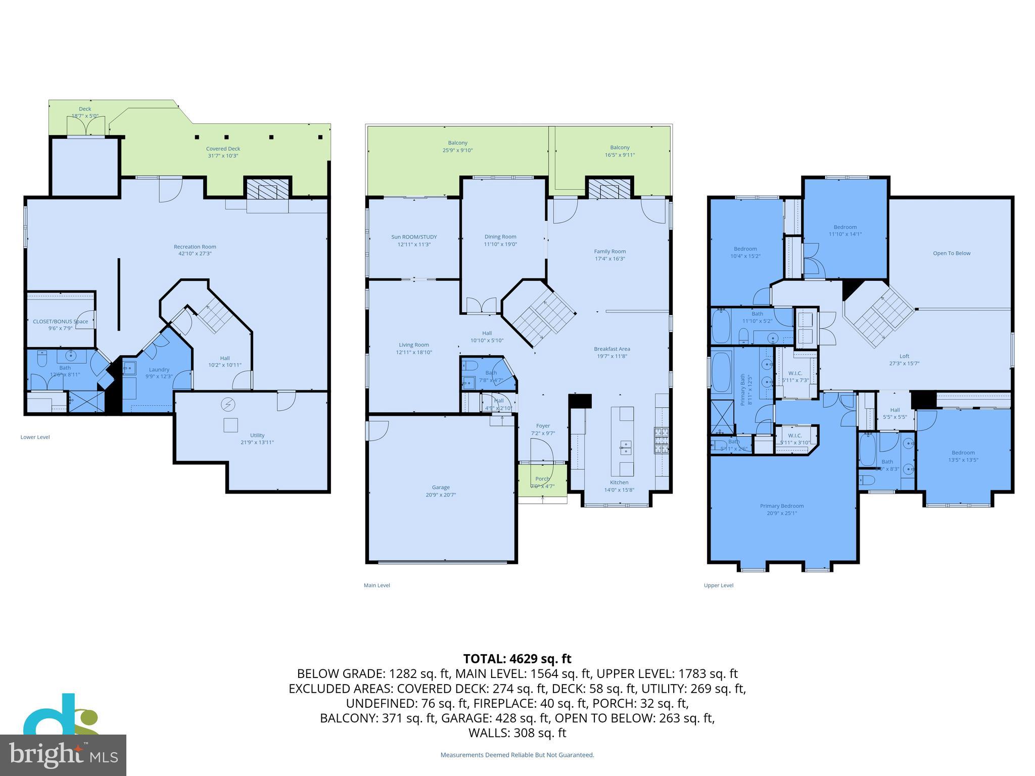 7526 WALNUT HILL LANE