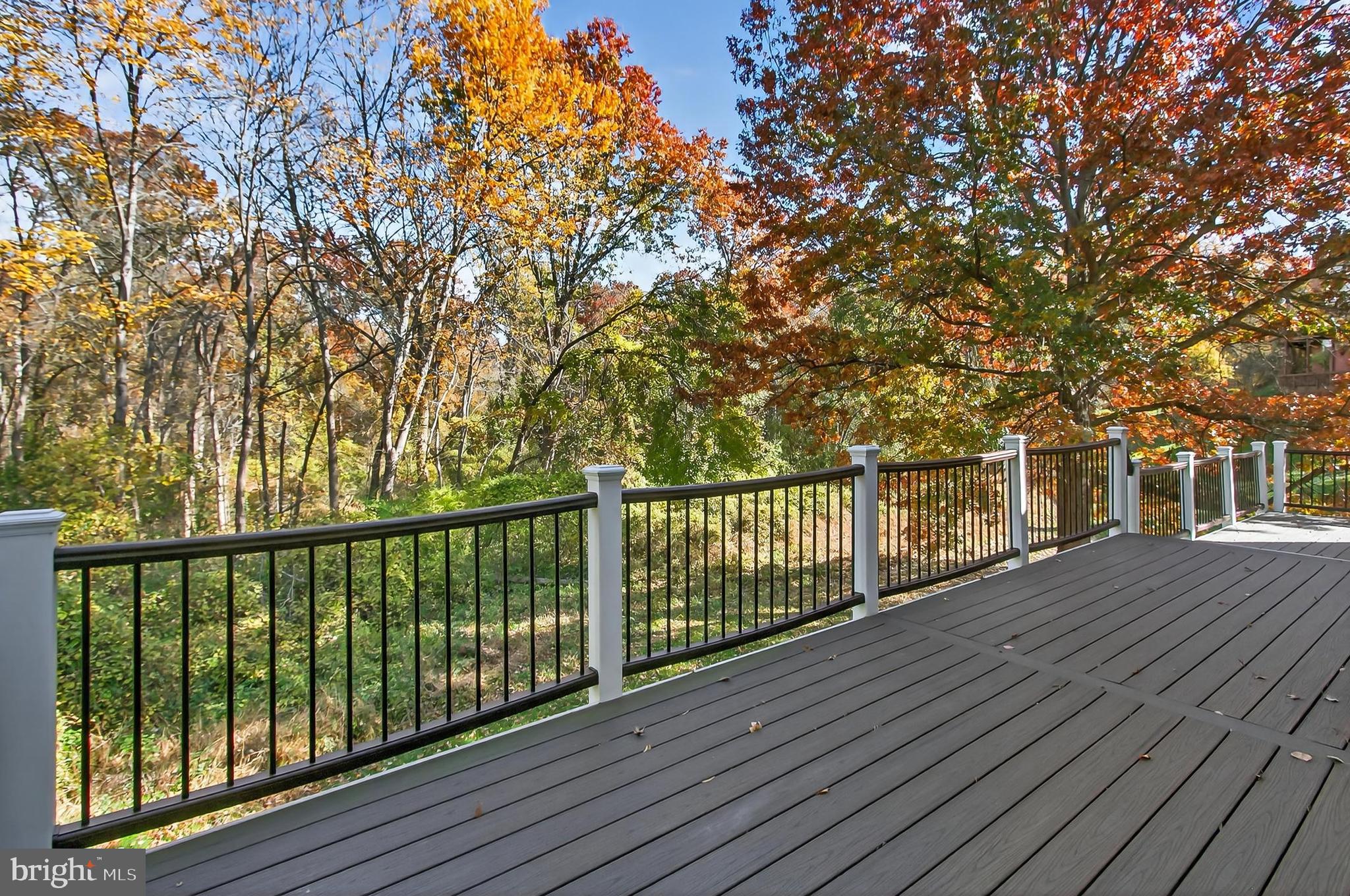 WALNUT HILL ESTATES - Residential