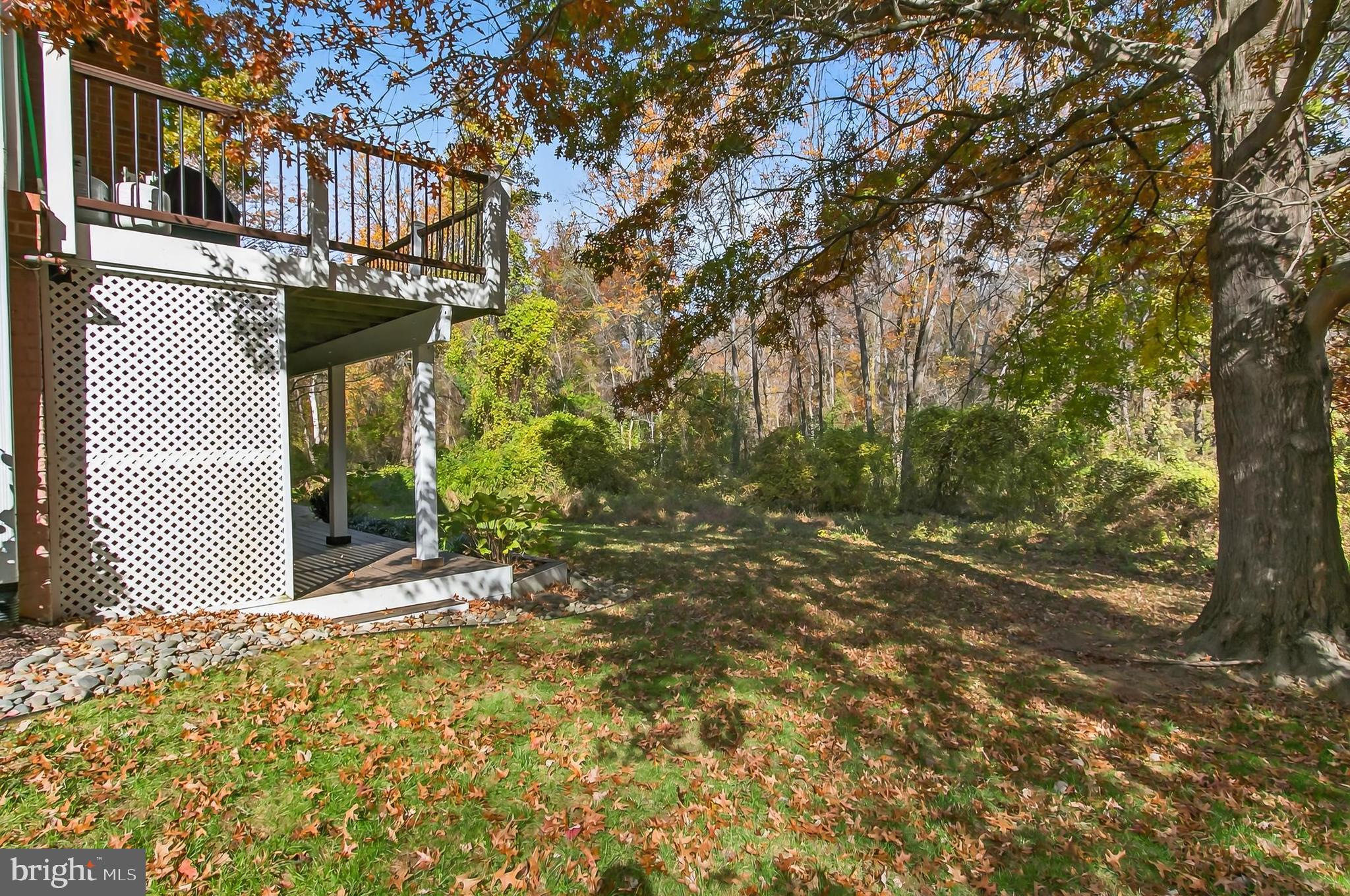 WALNUT HILL ESTATES - Residential