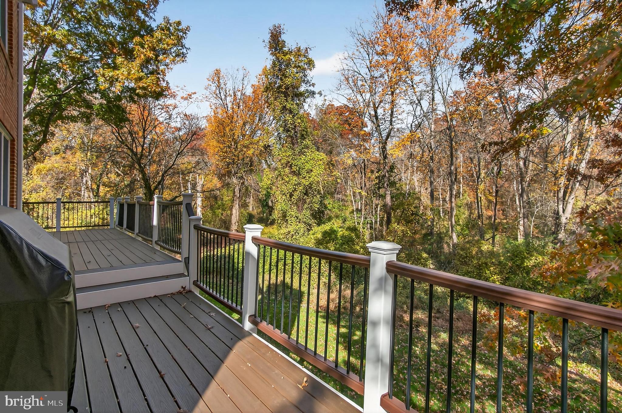 WALNUT HILL ESTATES - Residential