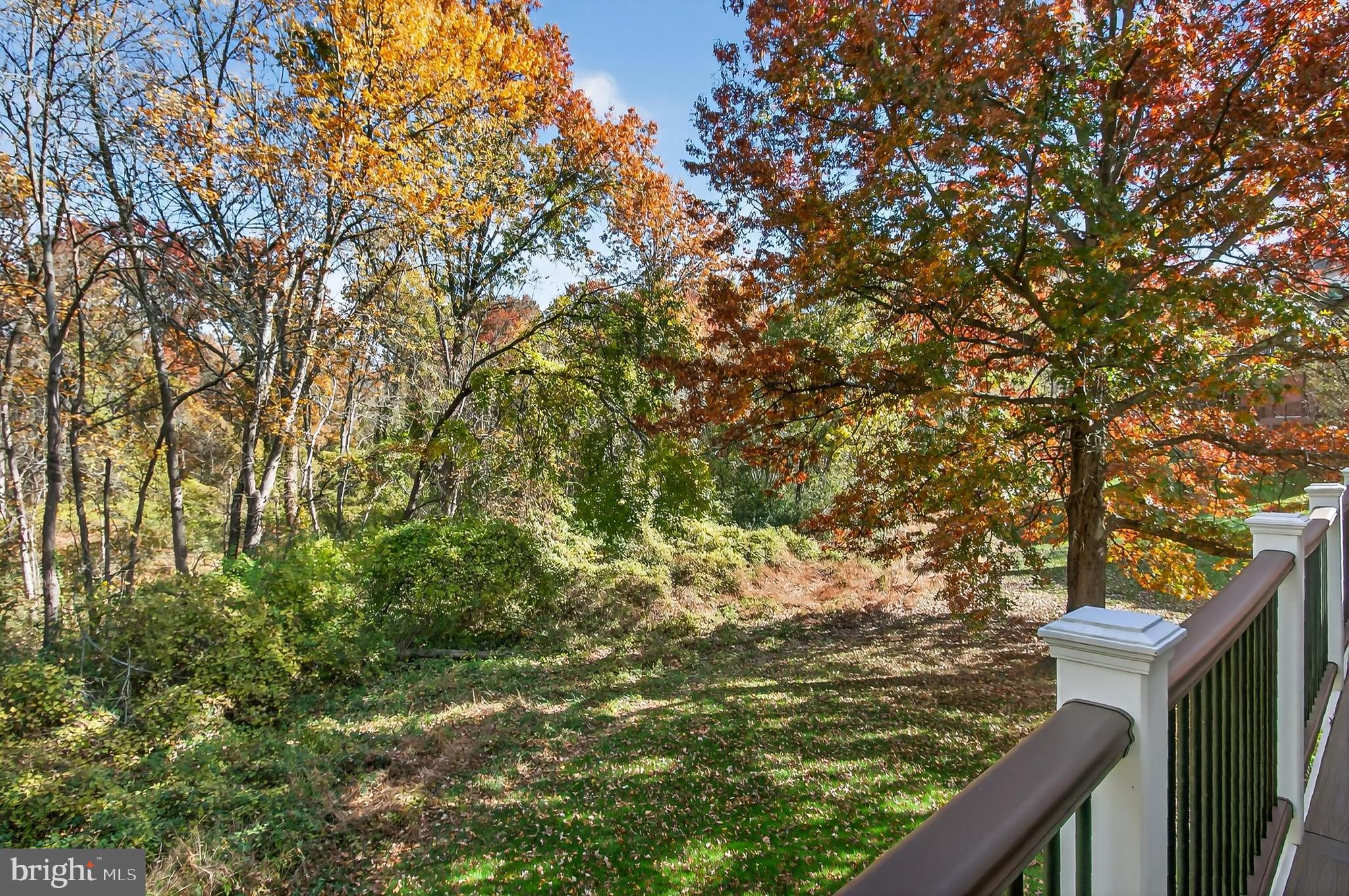 WALNUT HILL ESTATES - Residential