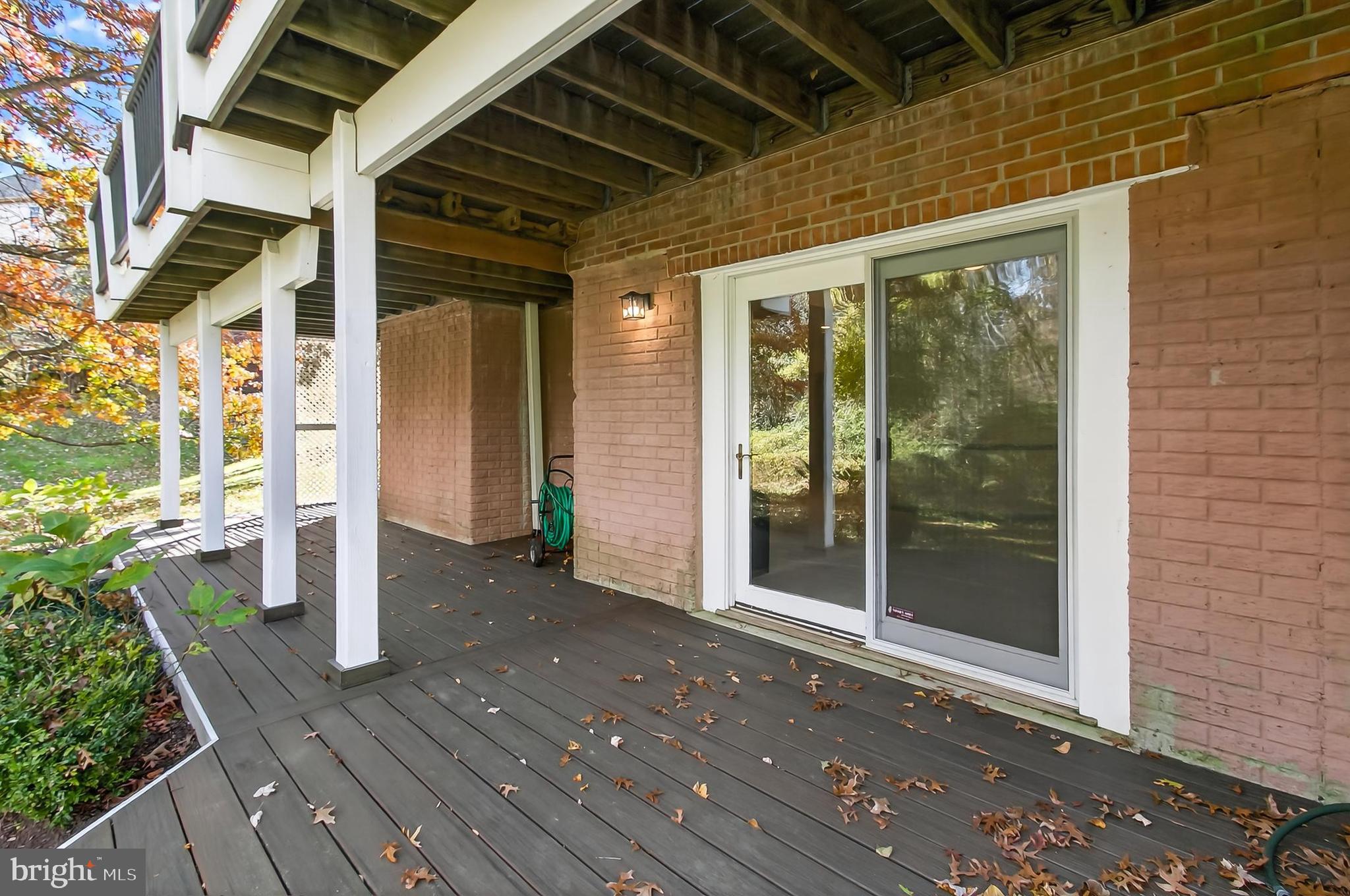 WALNUT HILL ESTATES - Residential