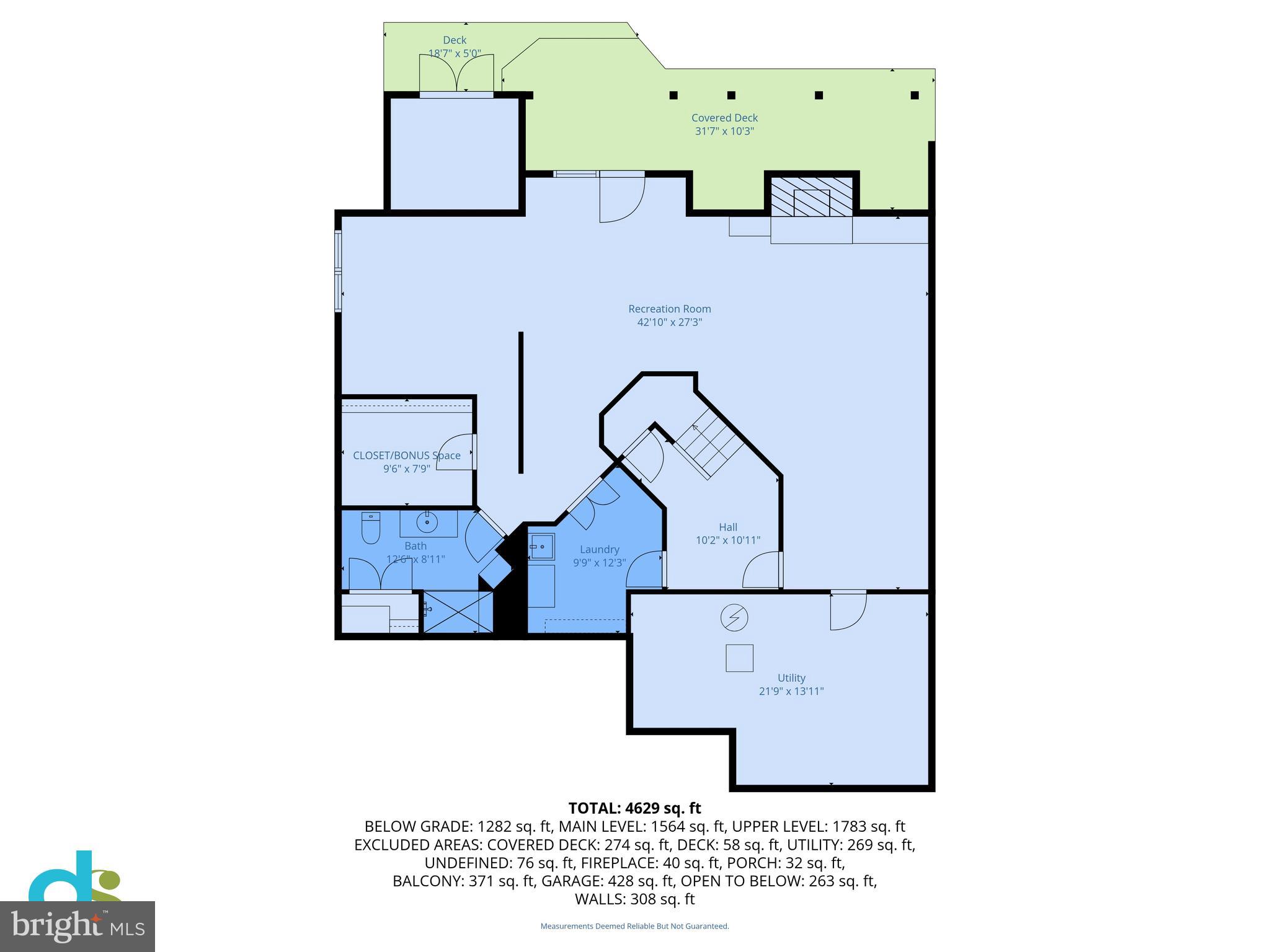 7526 WALNUT HILL LANE