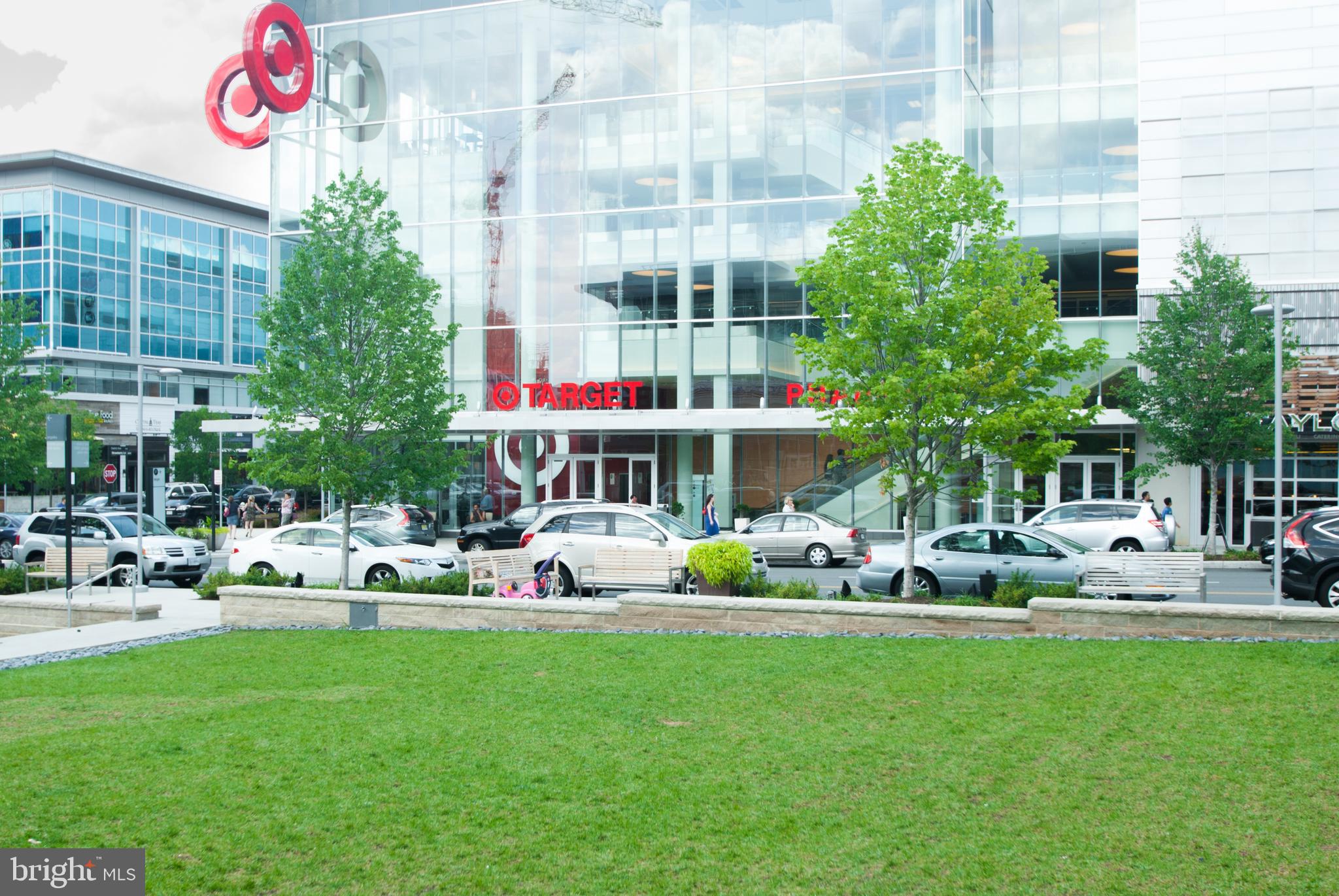 WALNUT HILL ESTATES - Residential