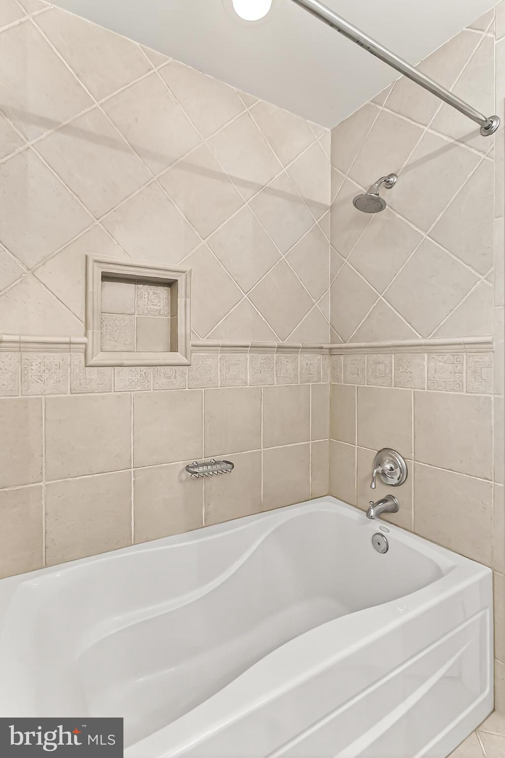 WALNUT HILL ESTATES - Residential