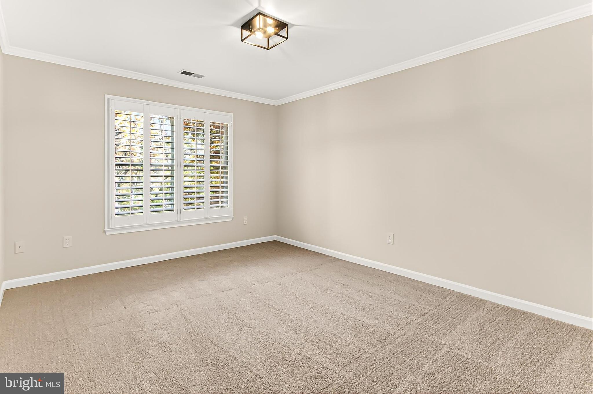 WALNUT HILL ESTATES - Residential