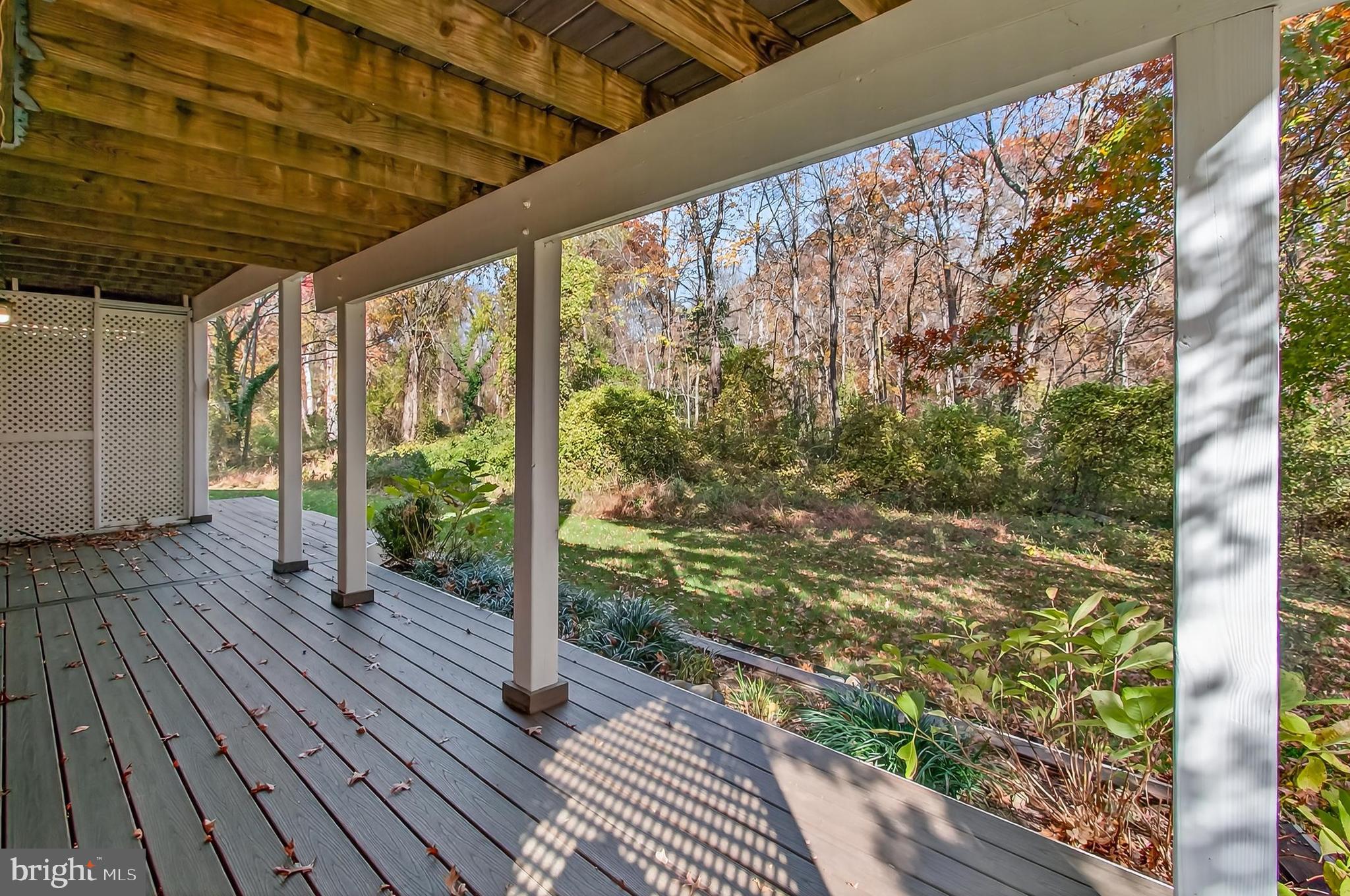 WALNUT HILL ESTATES - Residential