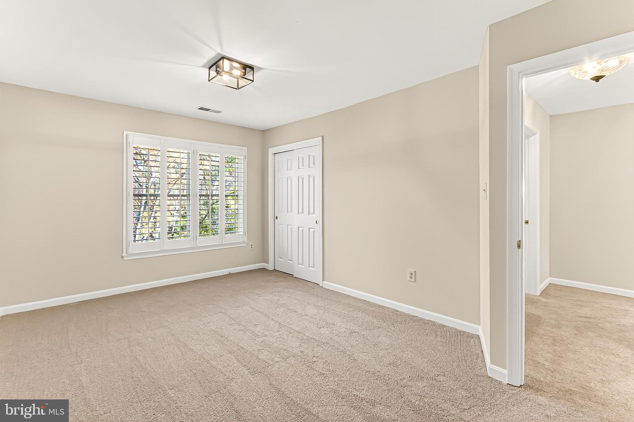 WALNUT HILL ESTATES - Residential