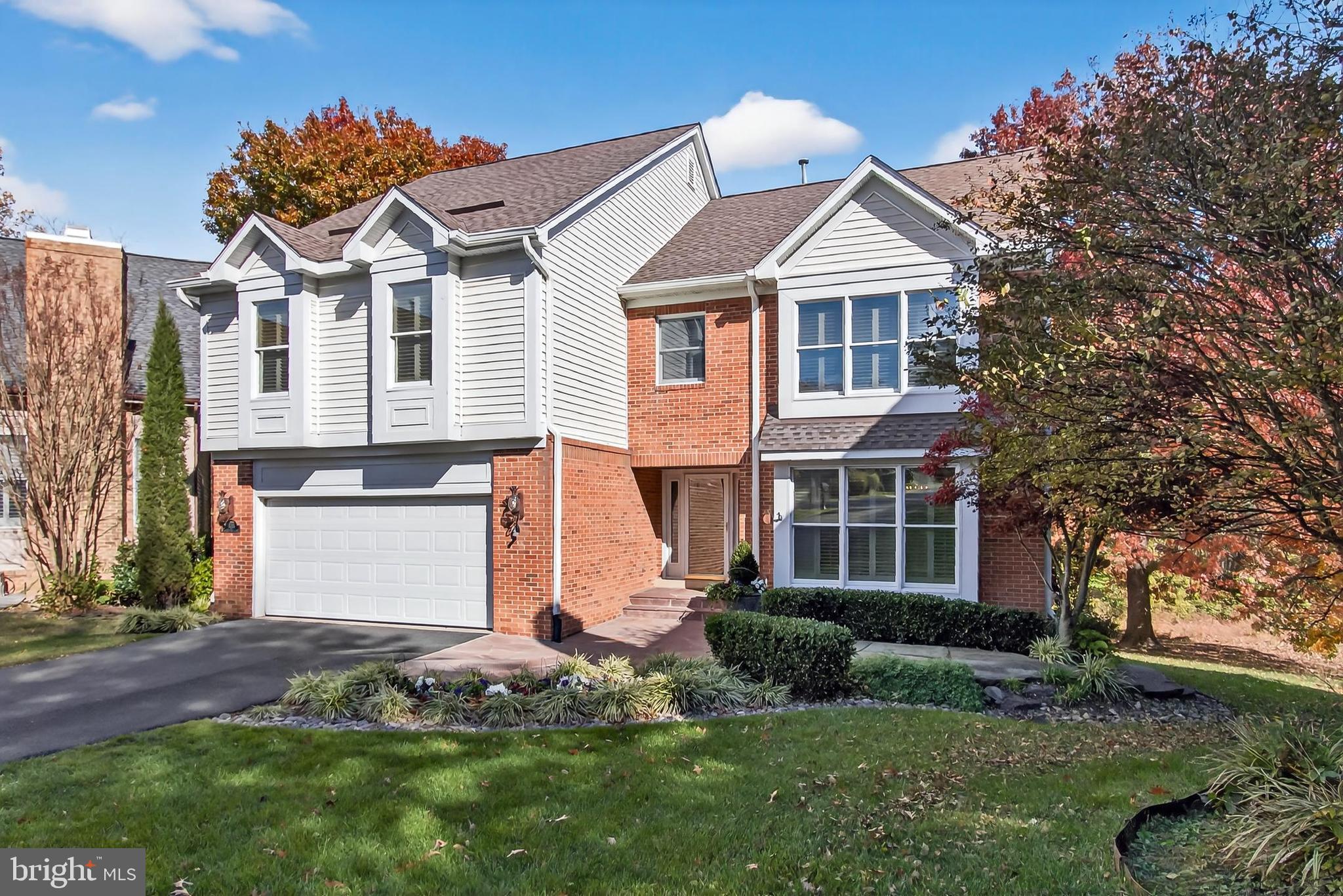 7526 WALNUT HILL LANE