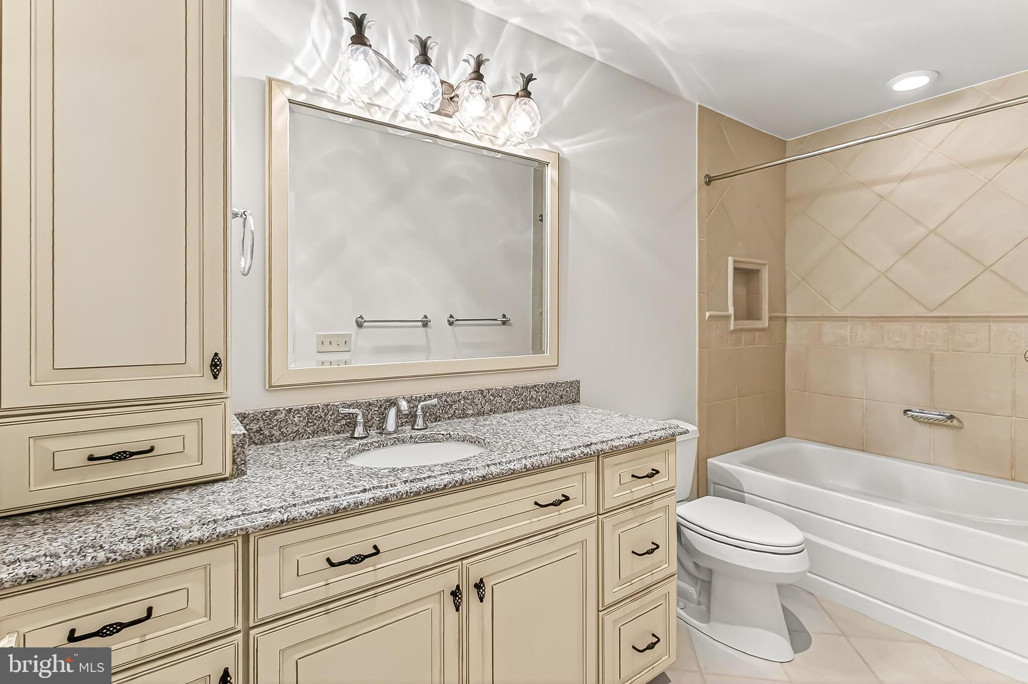 WALNUT HILL ESTATES - Residential