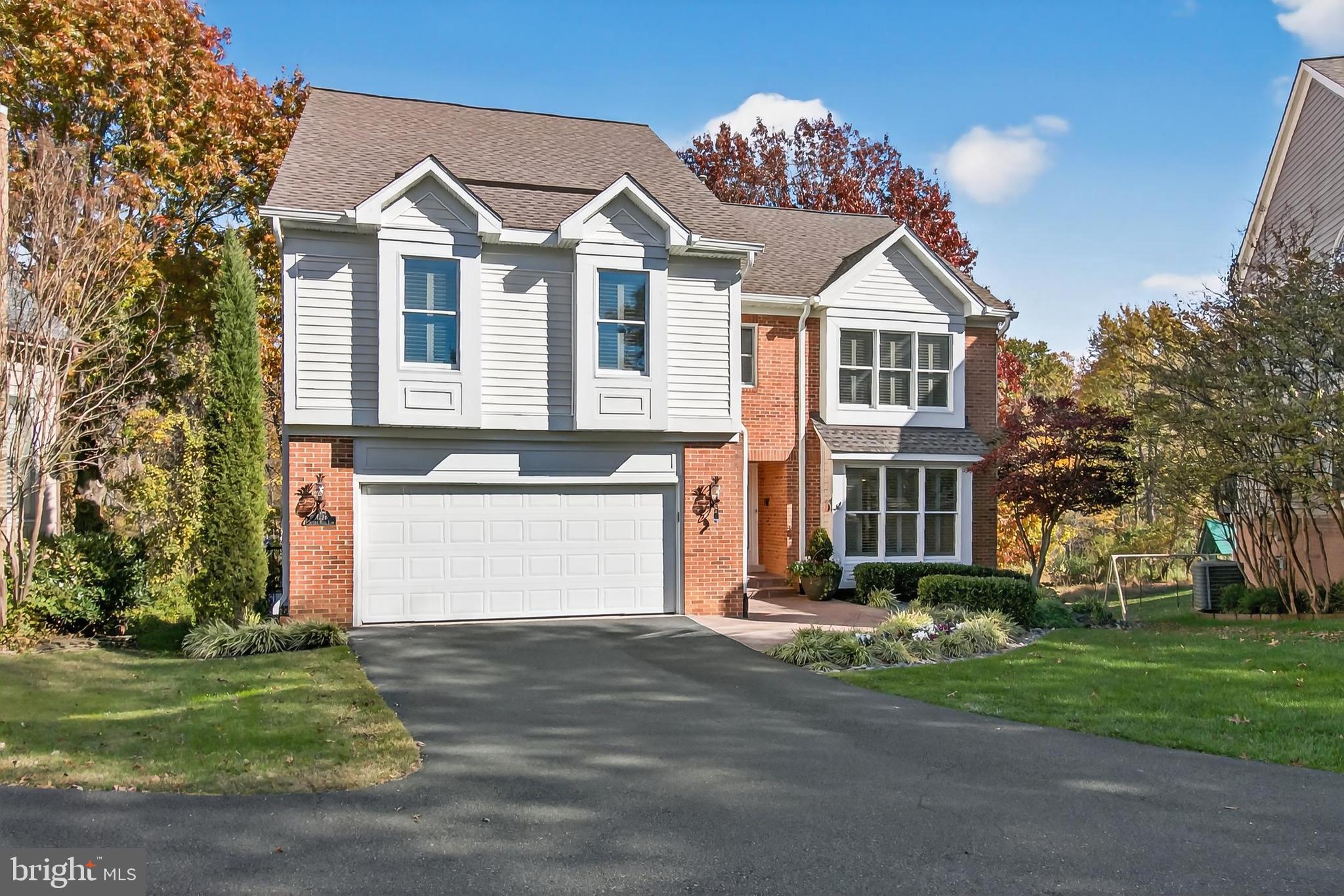 7526 WALNUT HILL LANE