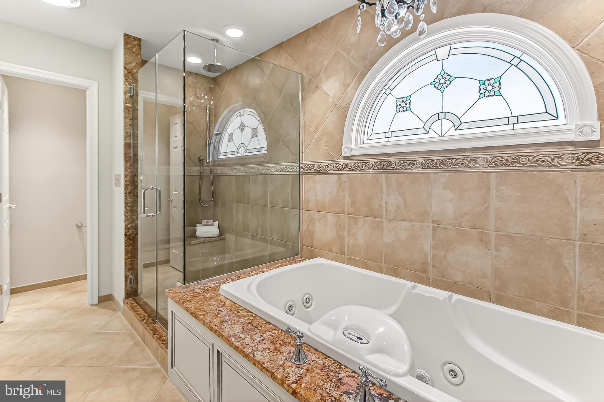 WALNUT HILL ESTATES - Residential