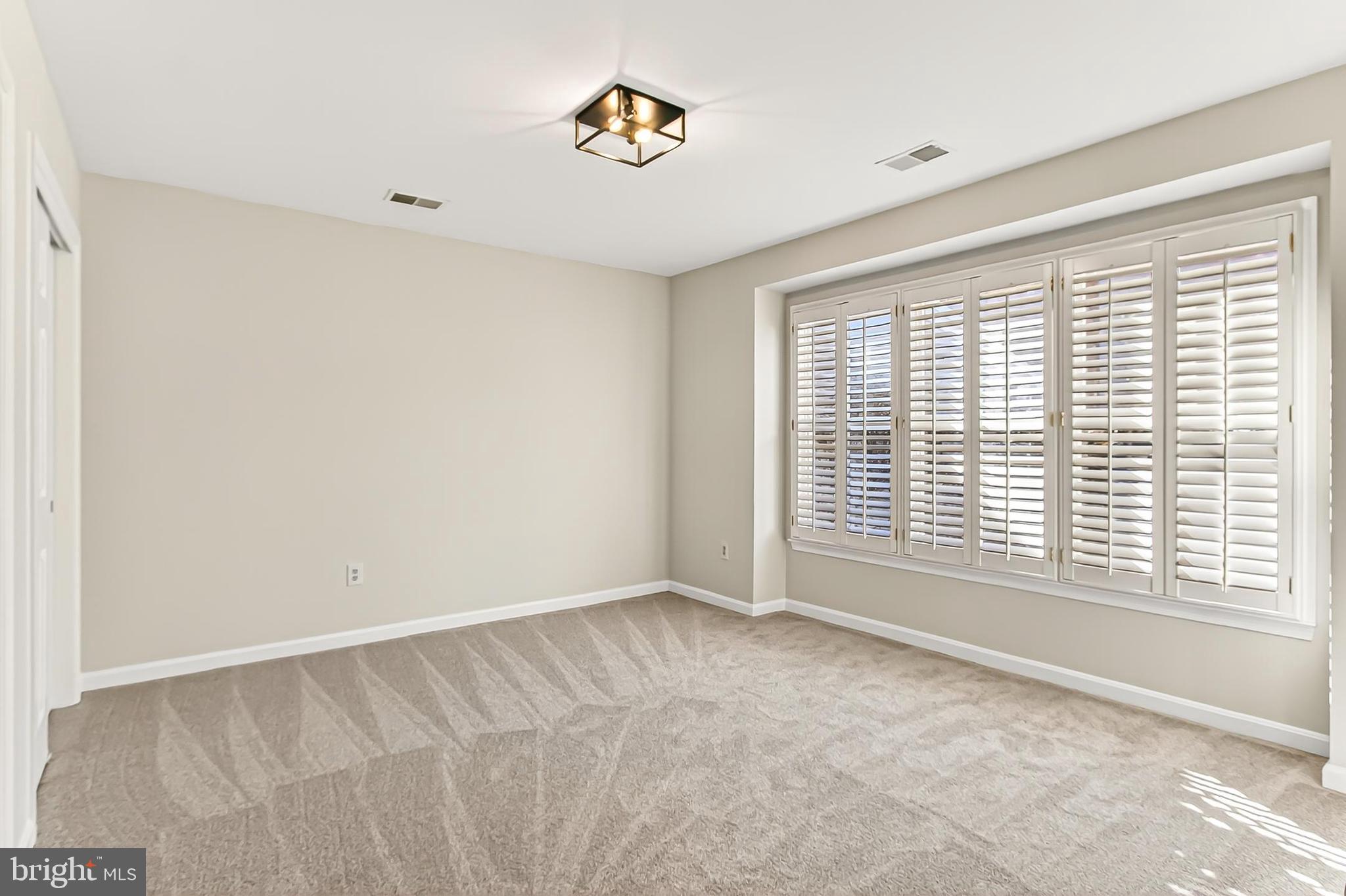 WALNUT HILL ESTATES - Residential