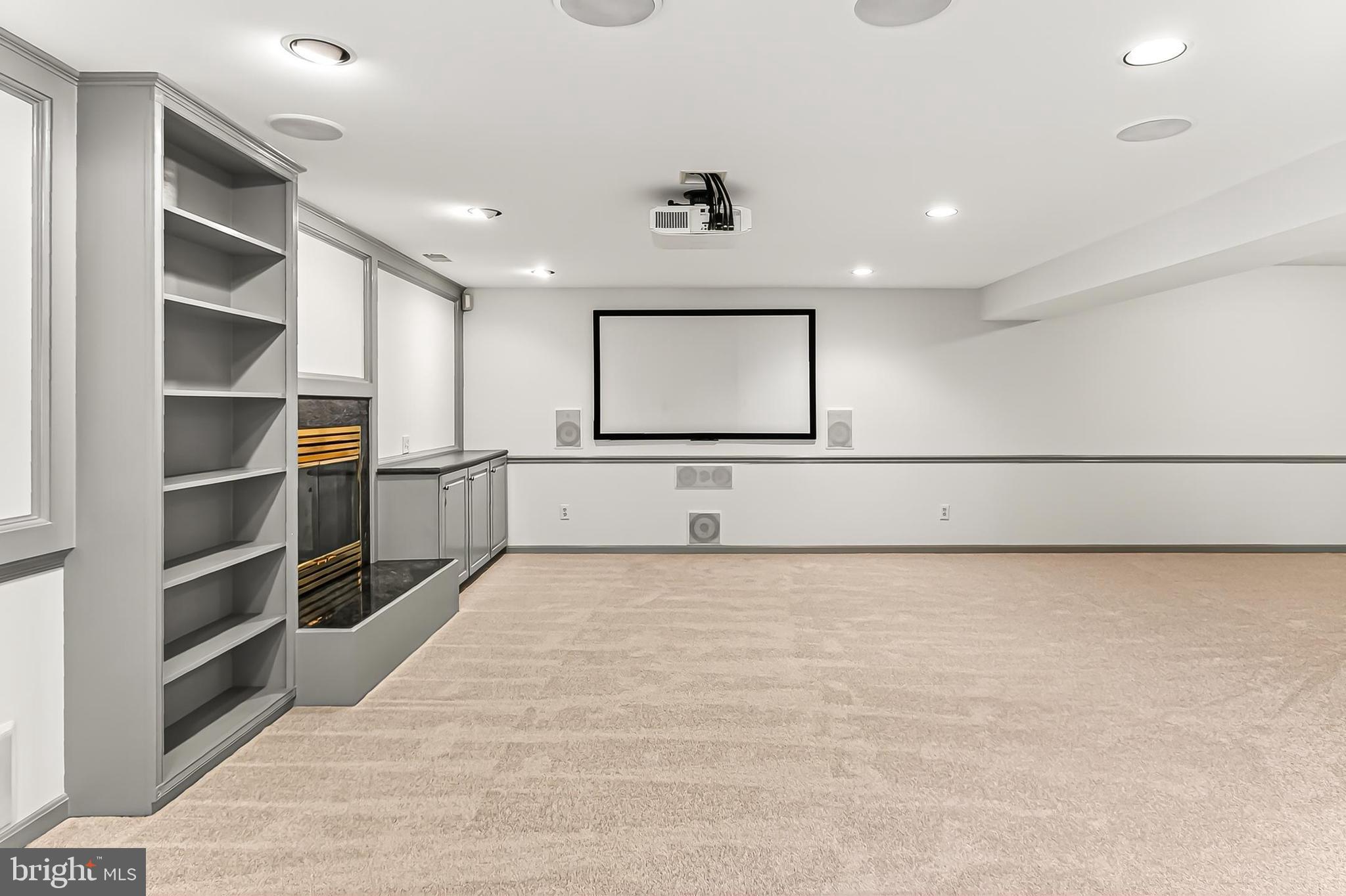 WALNUT HILL ESTATES - Residential