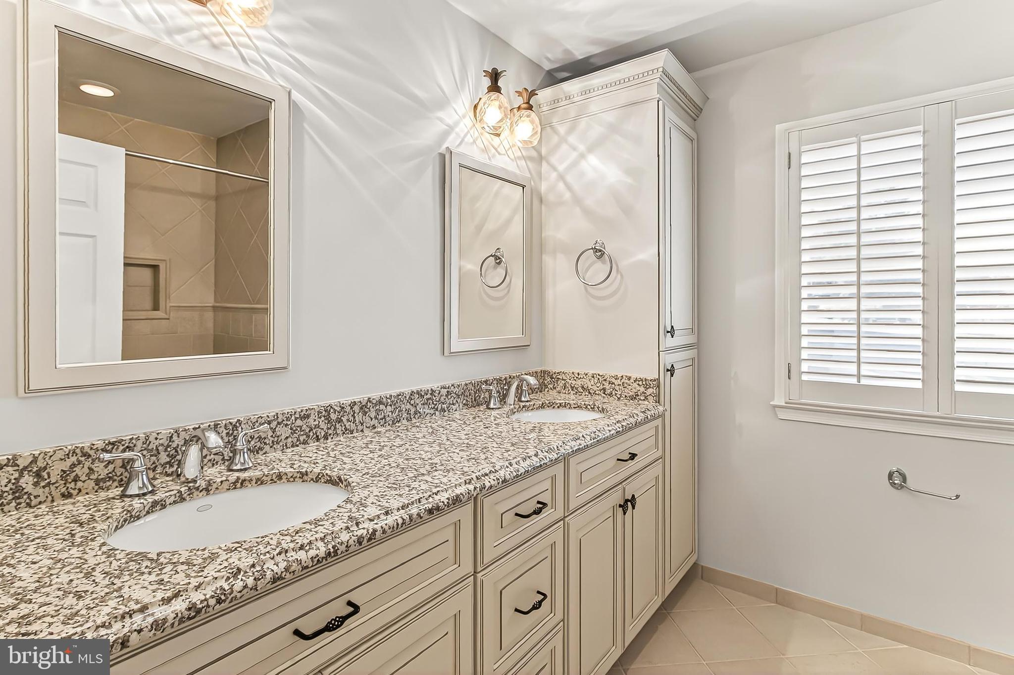 WALNUT HILL ESTATES - Residential