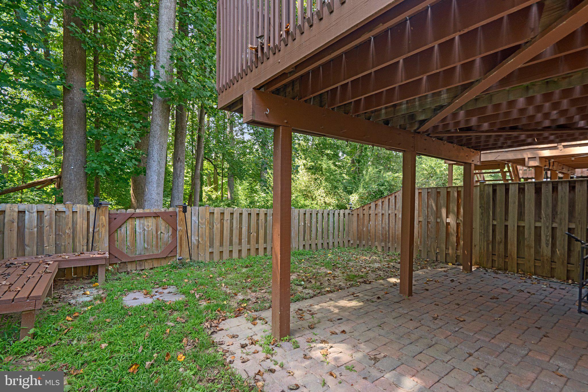 GUNNERS LAKE VILLAGE - Residential