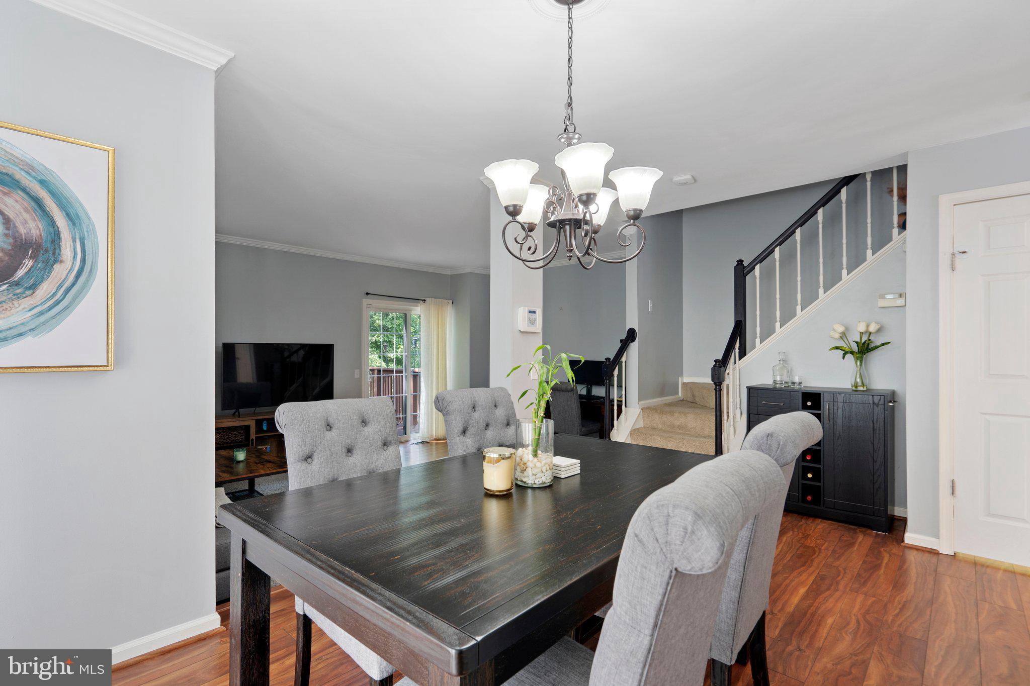 GUNNERS LAKE VILLAGE - Residential