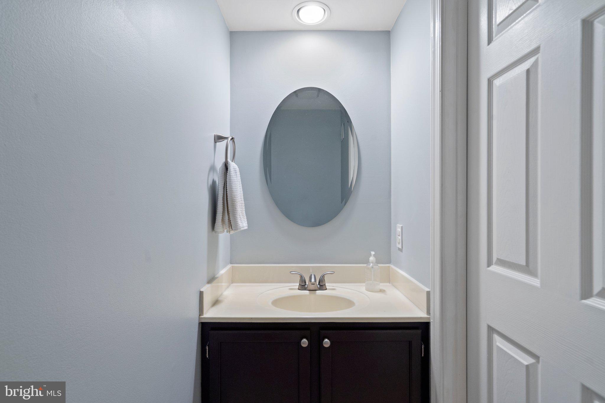 GUNNERS LAKE VILLAGE - Residential