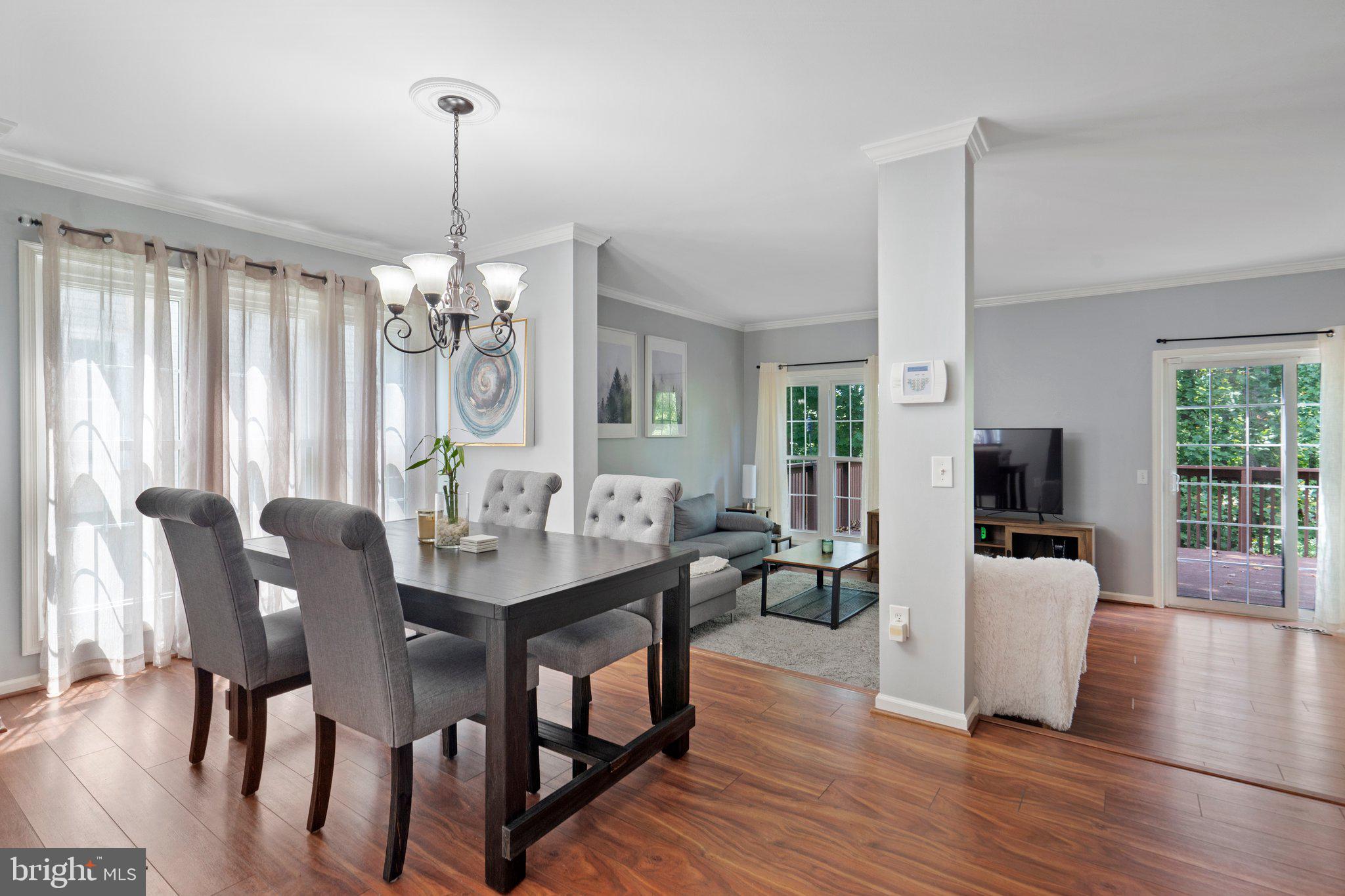 GUNNERS LAKE VILLAGE - Residential