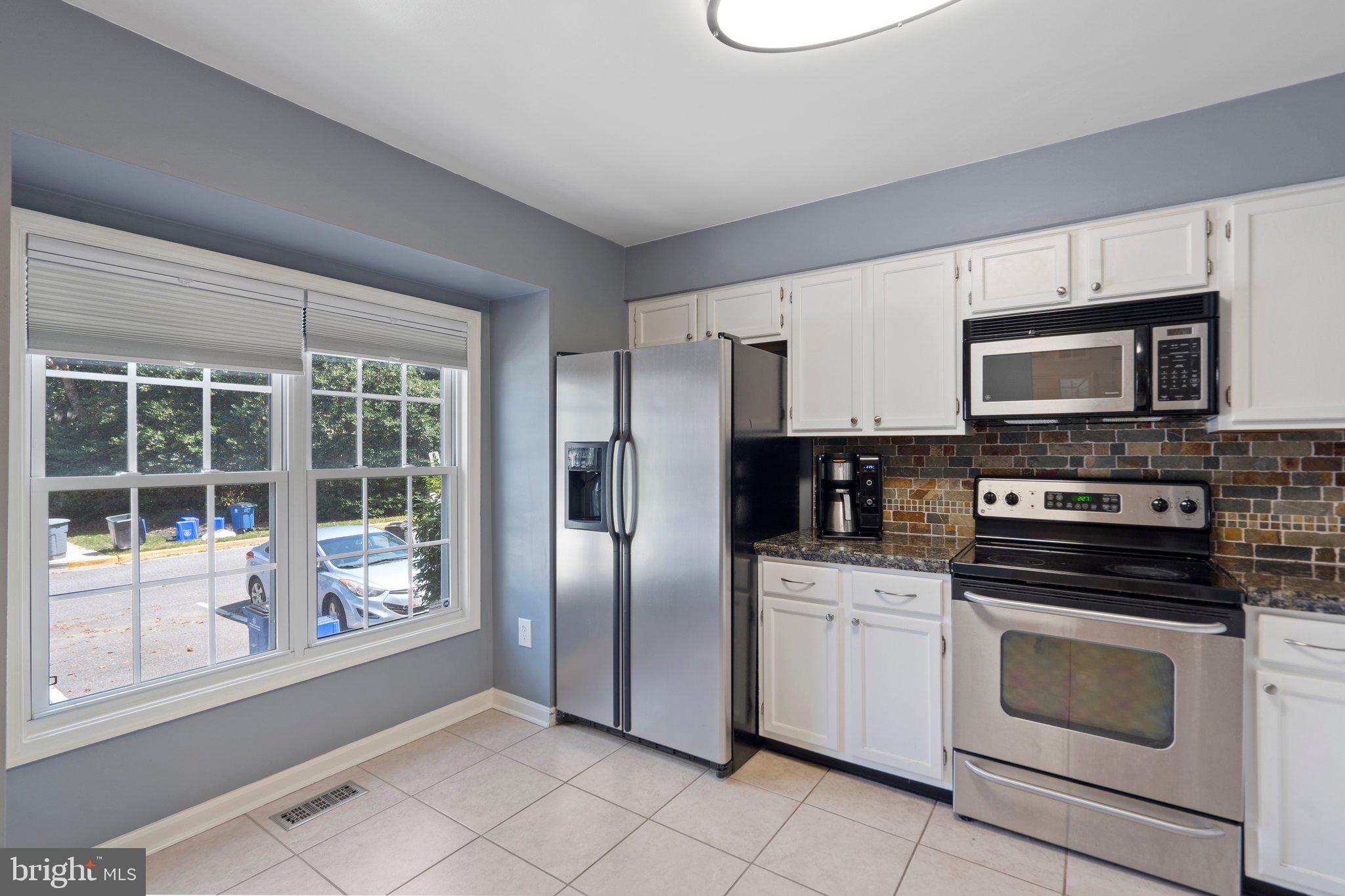 GUNNERS LAKE VILLAGE - Residential