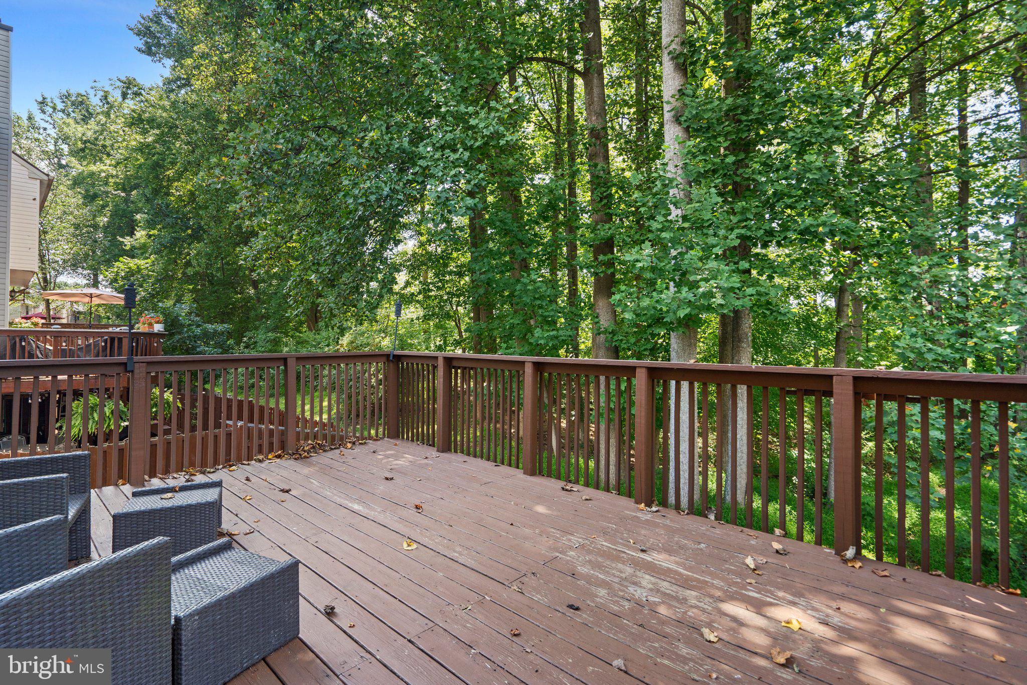 GUNNERS LAKE VILLAGE - Residential