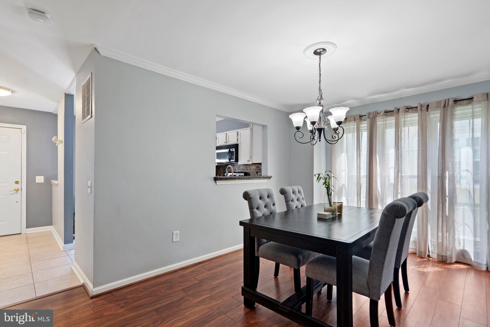 GUNNERS LAKE VILLAGE - Residential