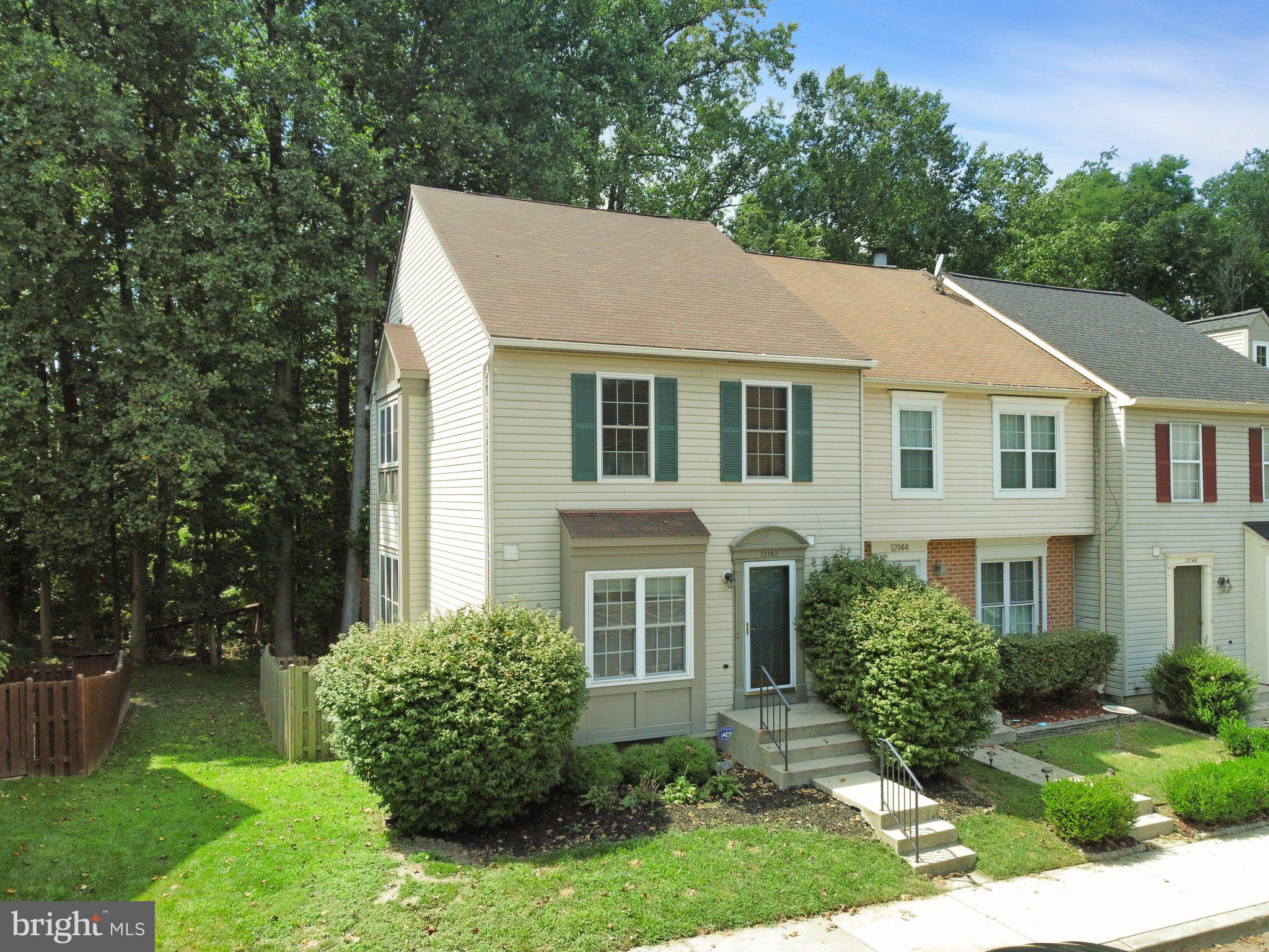 GUNNERS LAKE VILLAGE - Residential