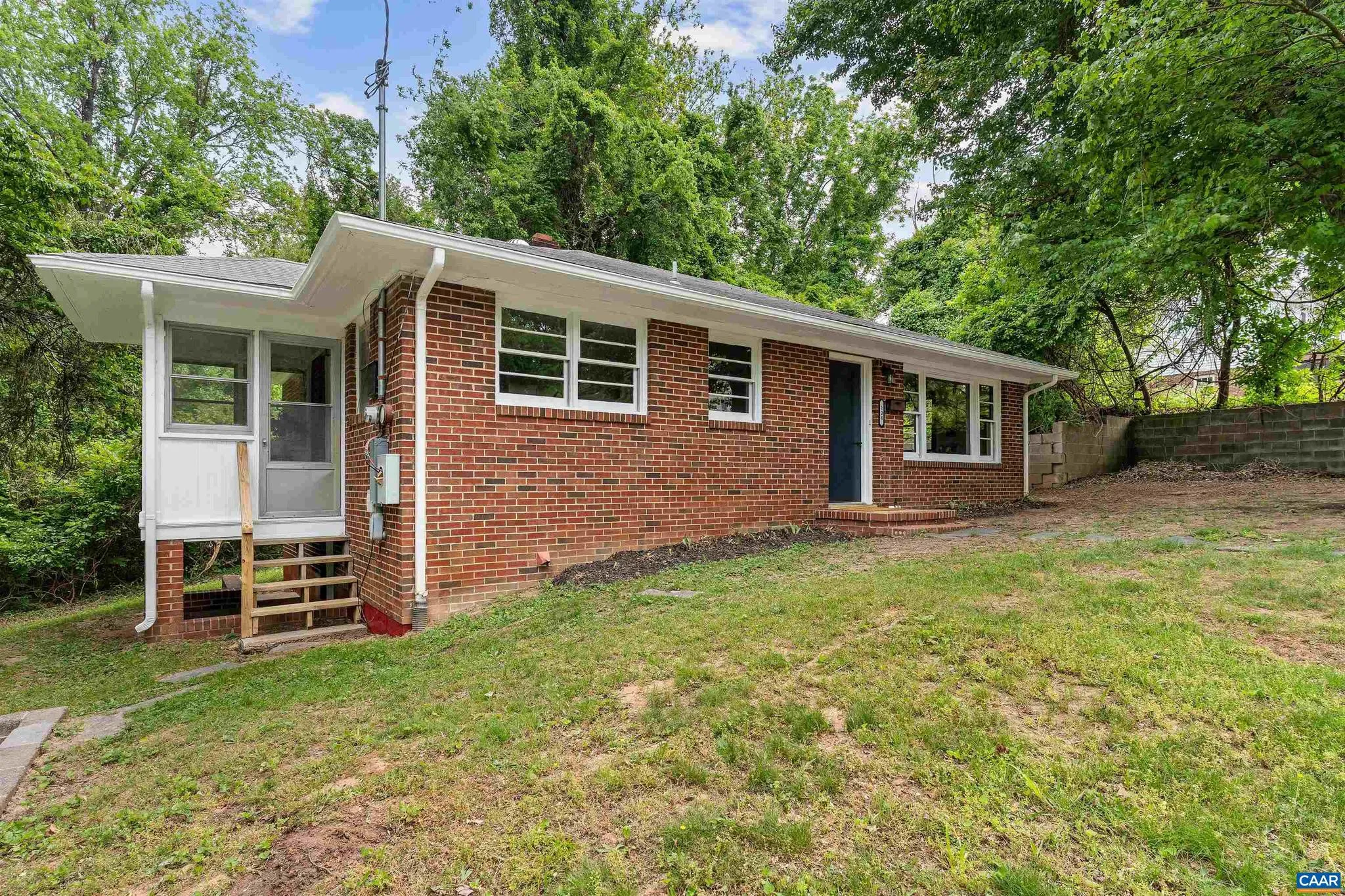 Additional image 76 of 108 Vaughan Dr St, Farmville, VA 23901