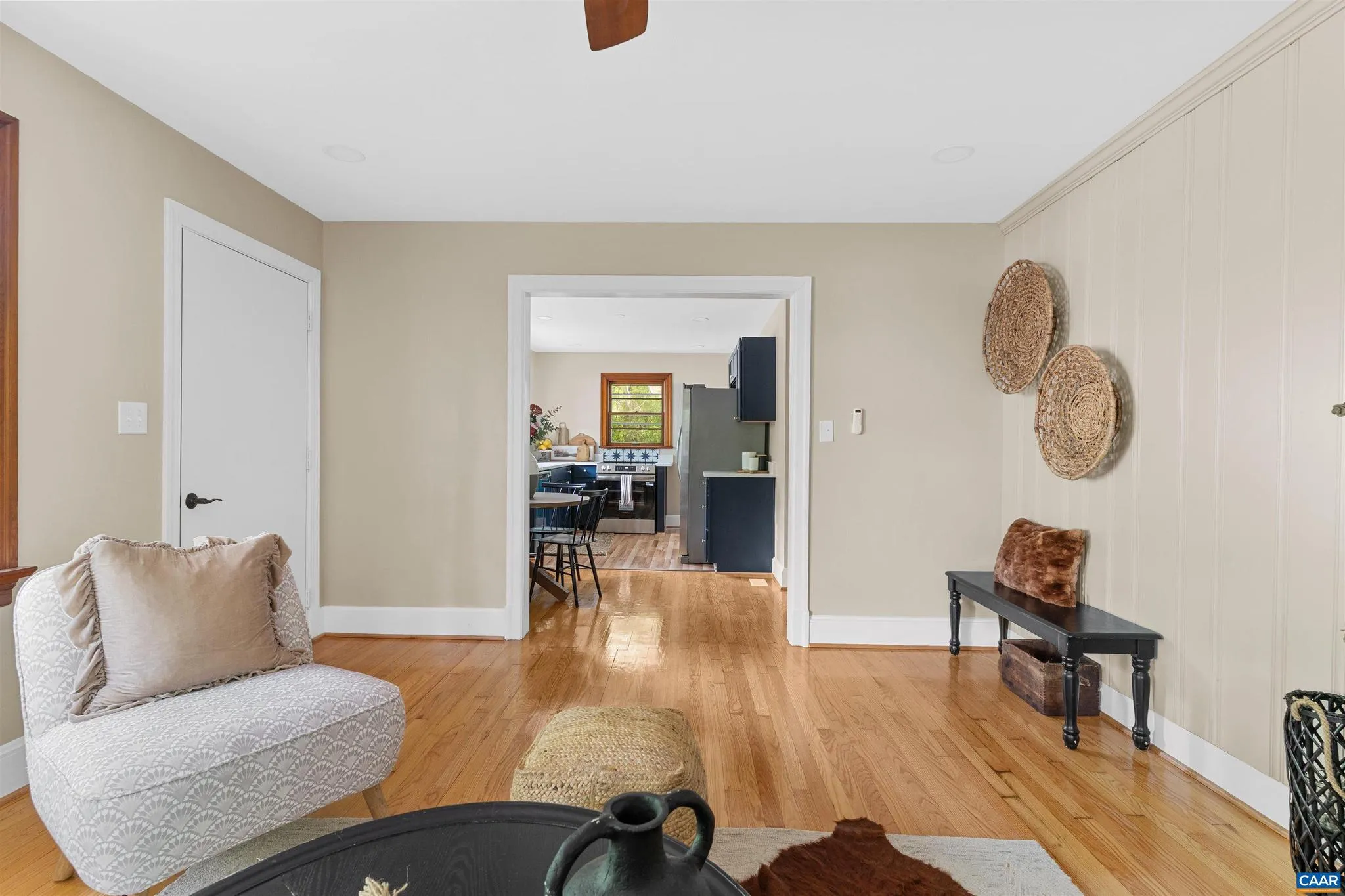 Additional image 46 of 108 Vaughan Dr St, Farmville, VA 23901