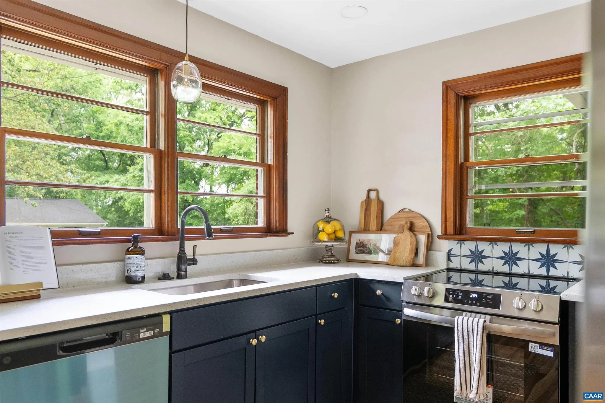 Additional image 62 of 108 Vaughan Dr St, Farmville, VA 23901