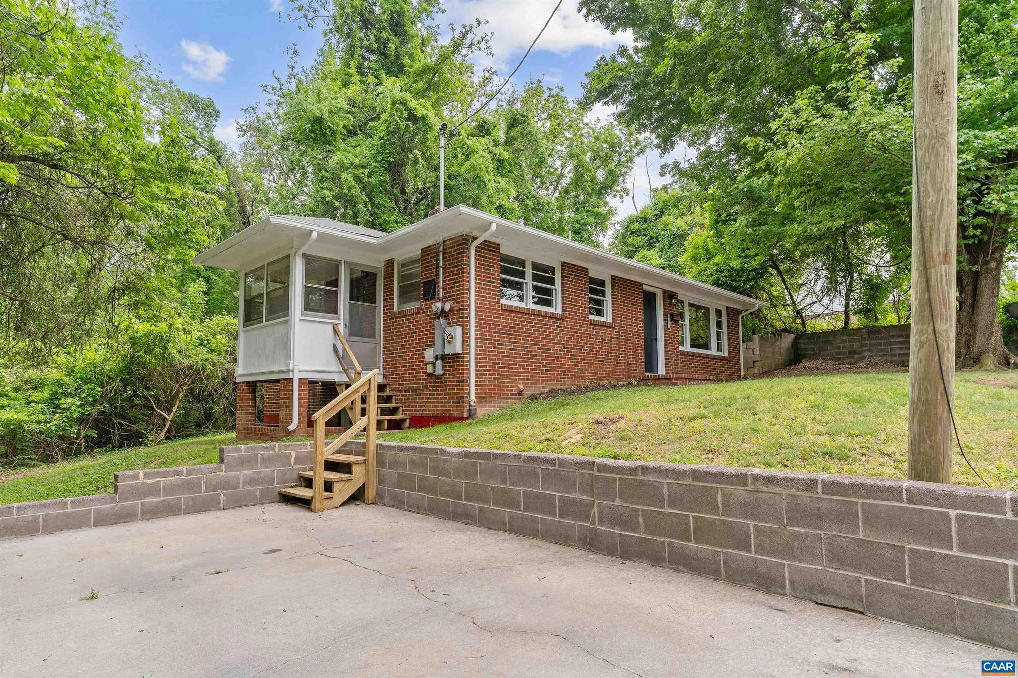Additional image 39 of 108 Vaughan Dr St, Farmville, VA 23901