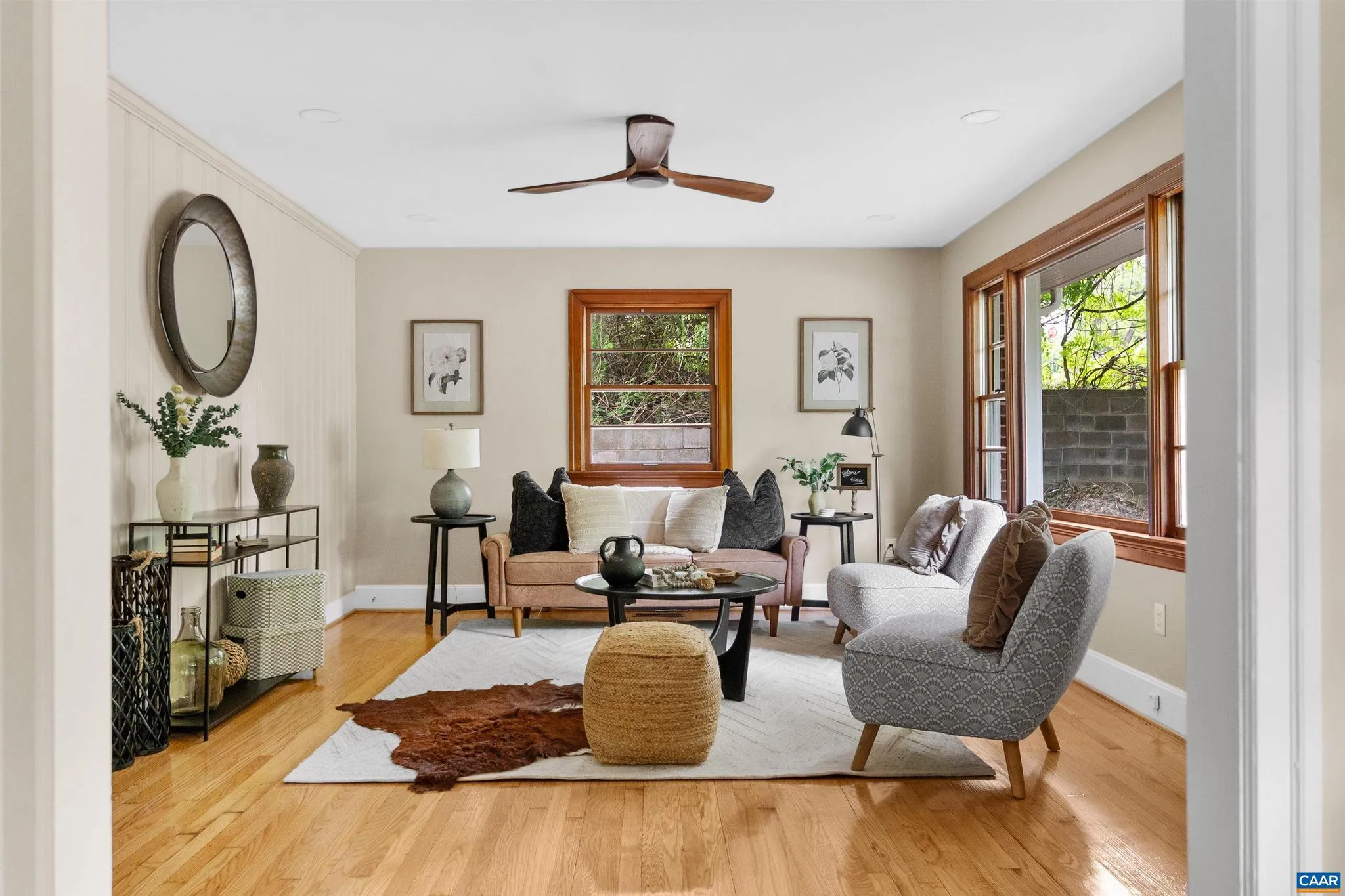 Additional image 64 of 108 Vaughan Dr St, Farmville, VA 23901