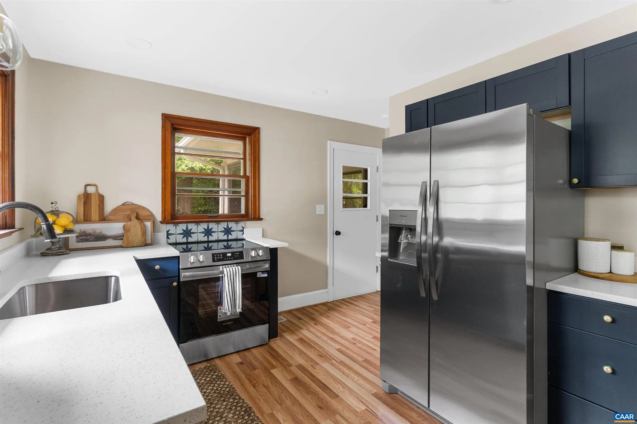Additional image 50 of 108 Vaughan Dr St, Farmville, VA 23901