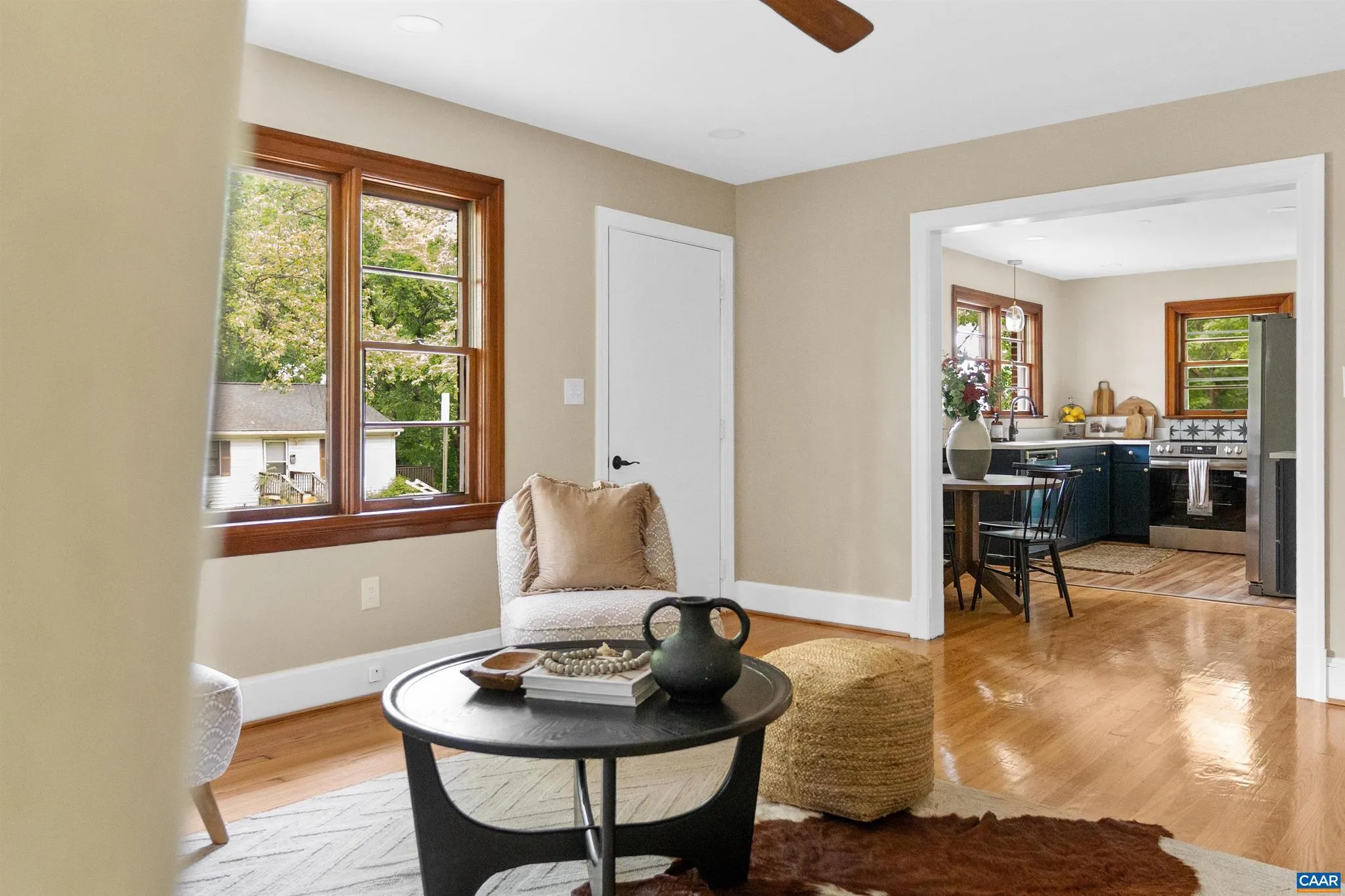 Additional image 66 of 108 Vaughan Dr St, Farmville, VA 23901