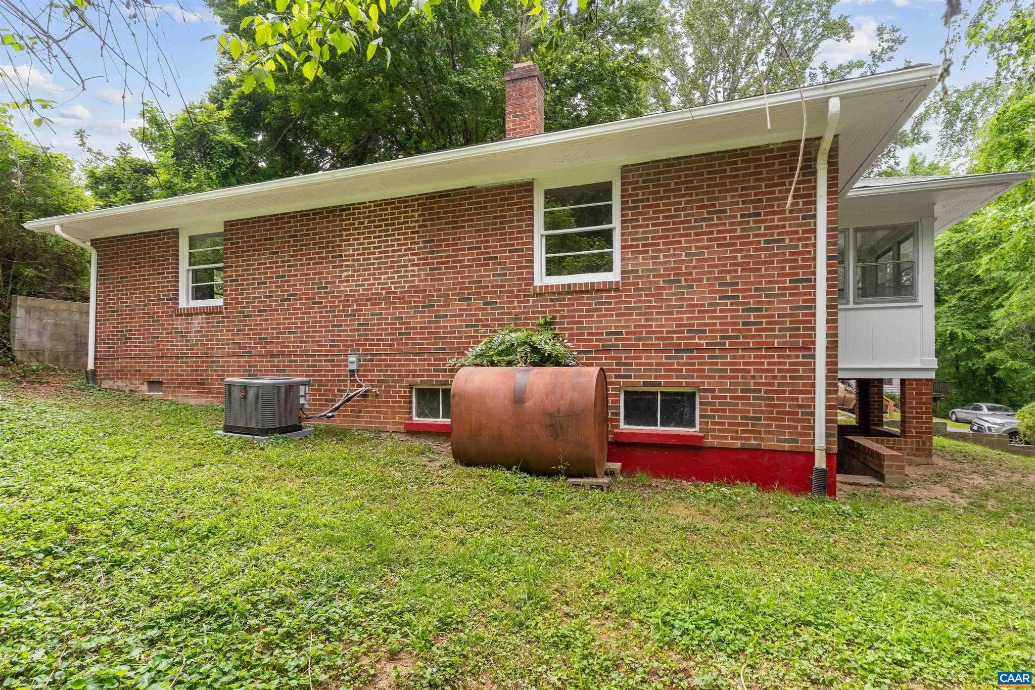 Additional image 74 of 108 Vaughan Dr St, Farmville, VA 23901