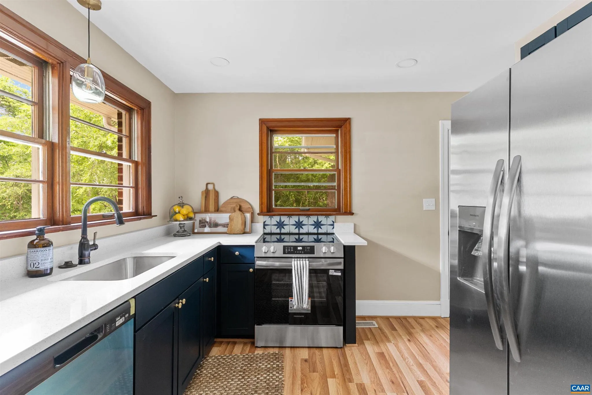 Additional image 49 of 108 Vaughan Dr St, Farmville, VA 23901