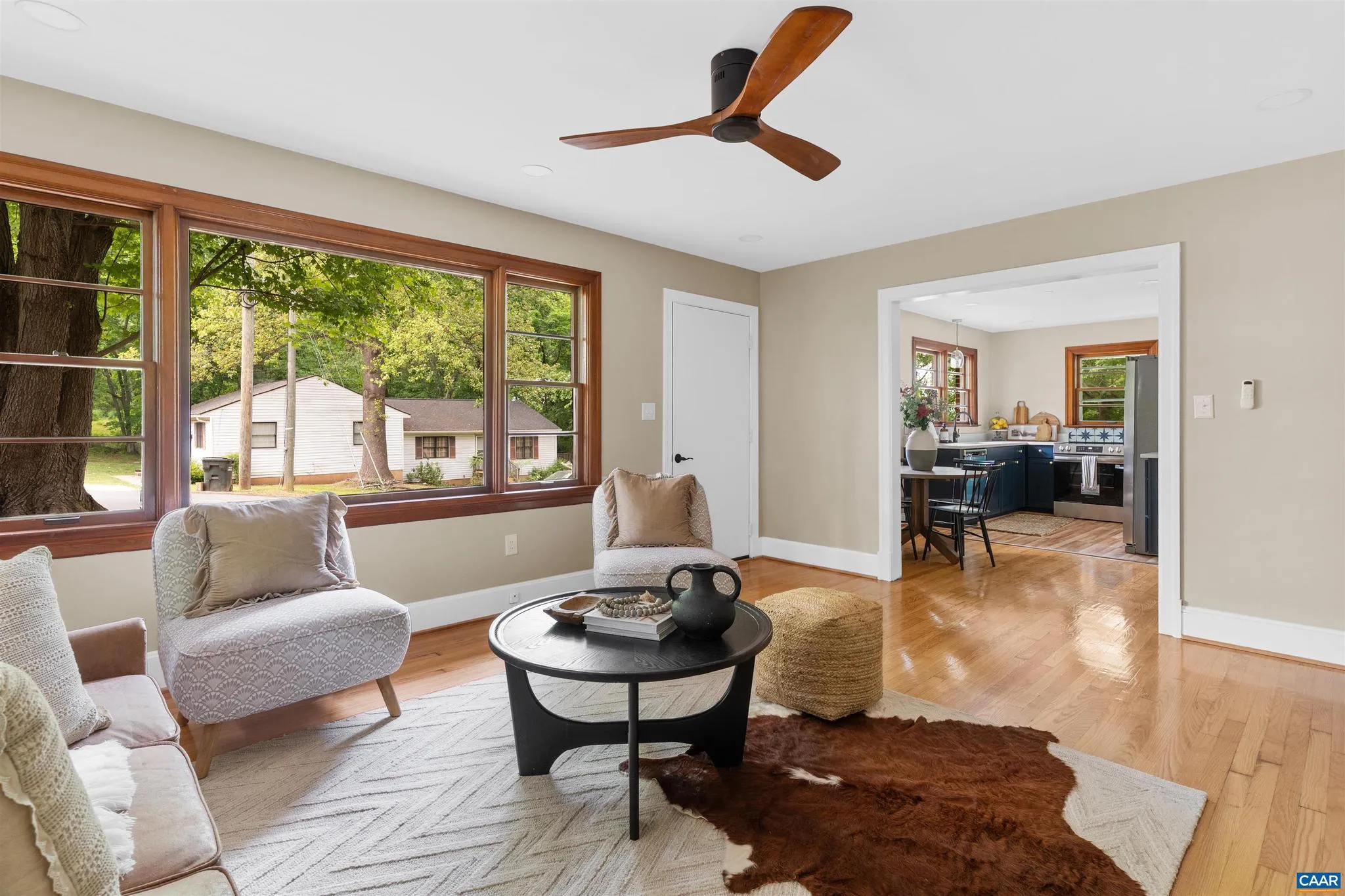 Additional image 45 of 108 Vaughan Dr St, Farmville, VA 23901