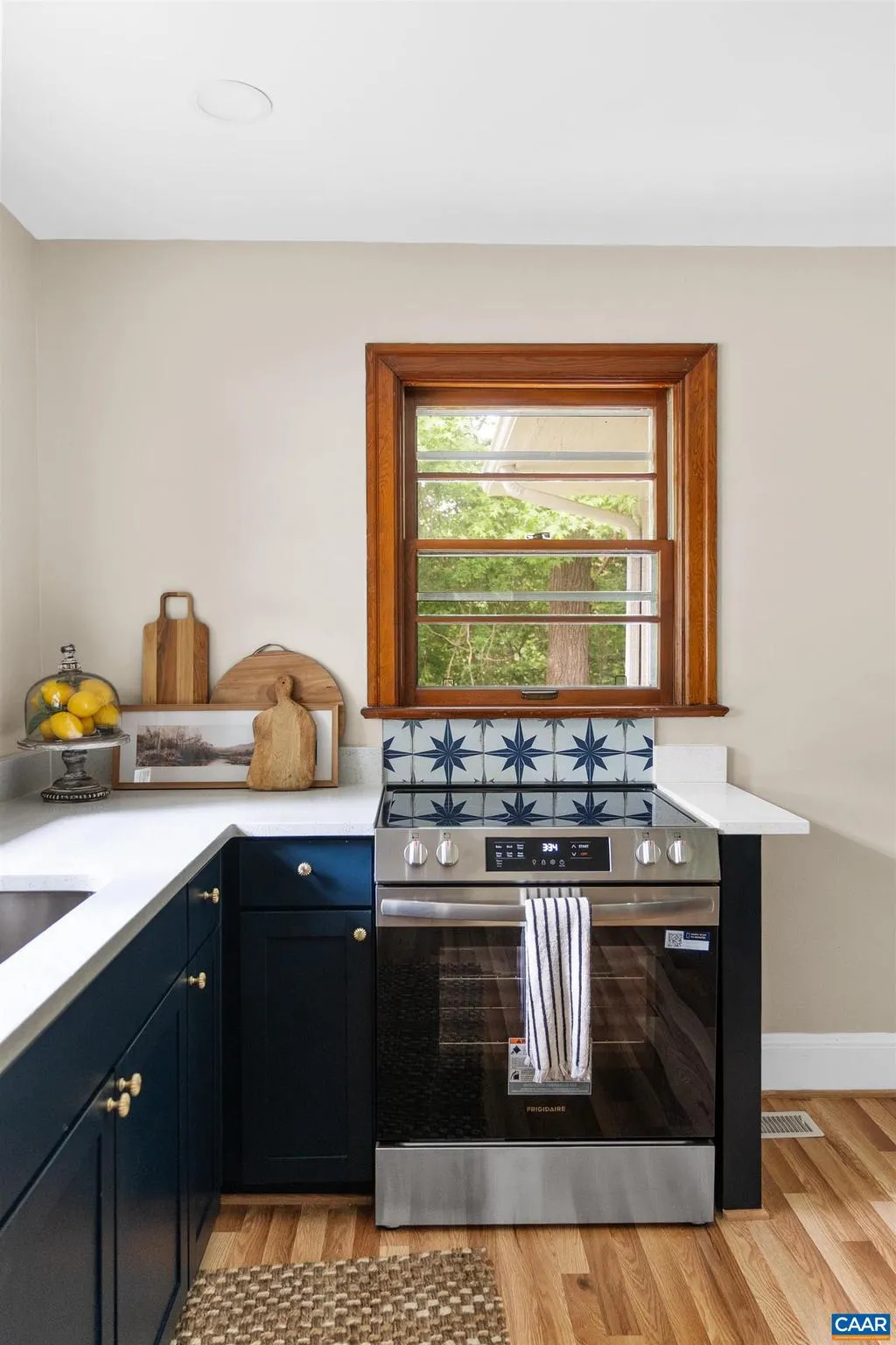 Additional image 63 of 108 Vaughan Dr St, Farmville, VA 23901