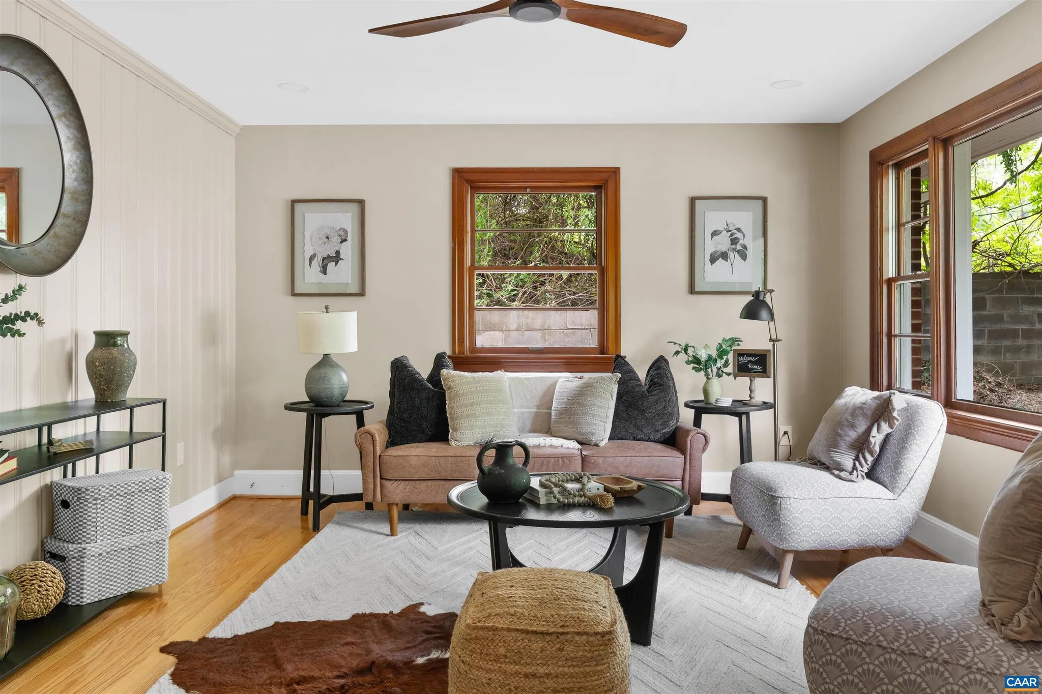 Additional image 44 of 108 Vaughan Dr St, Farmville, VA 23901