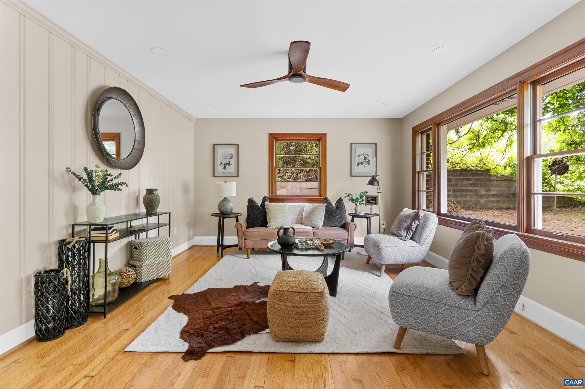108 VAUGHAN DR