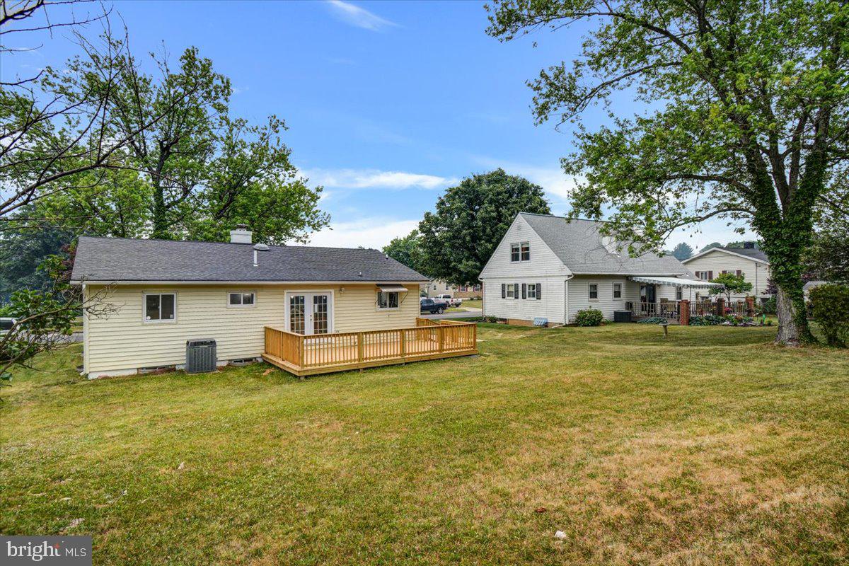 VICTORIAN MANOR - Residential