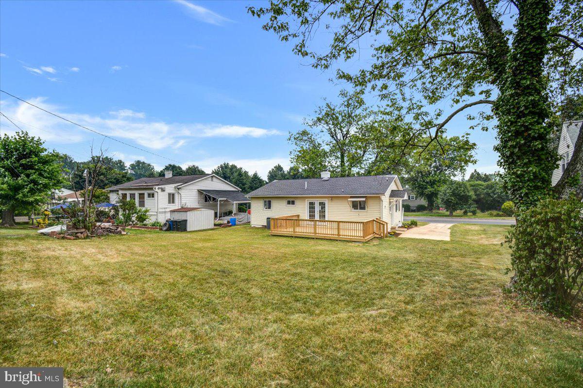 VICTORIAN MANOR - Residential