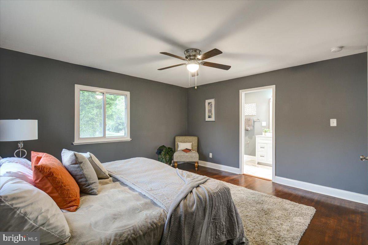 VICTORIAN MANOR - Residential