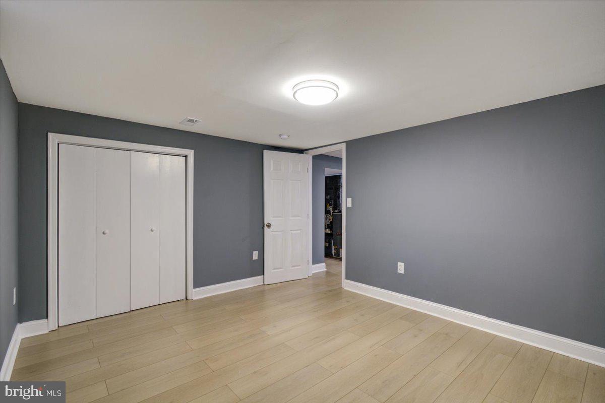 VICTORIAN MANOR - Residential