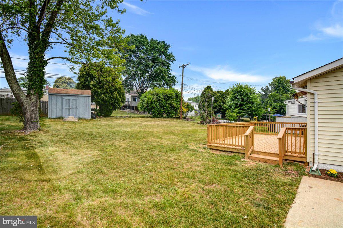 VICTORIAN MANOR - Residential