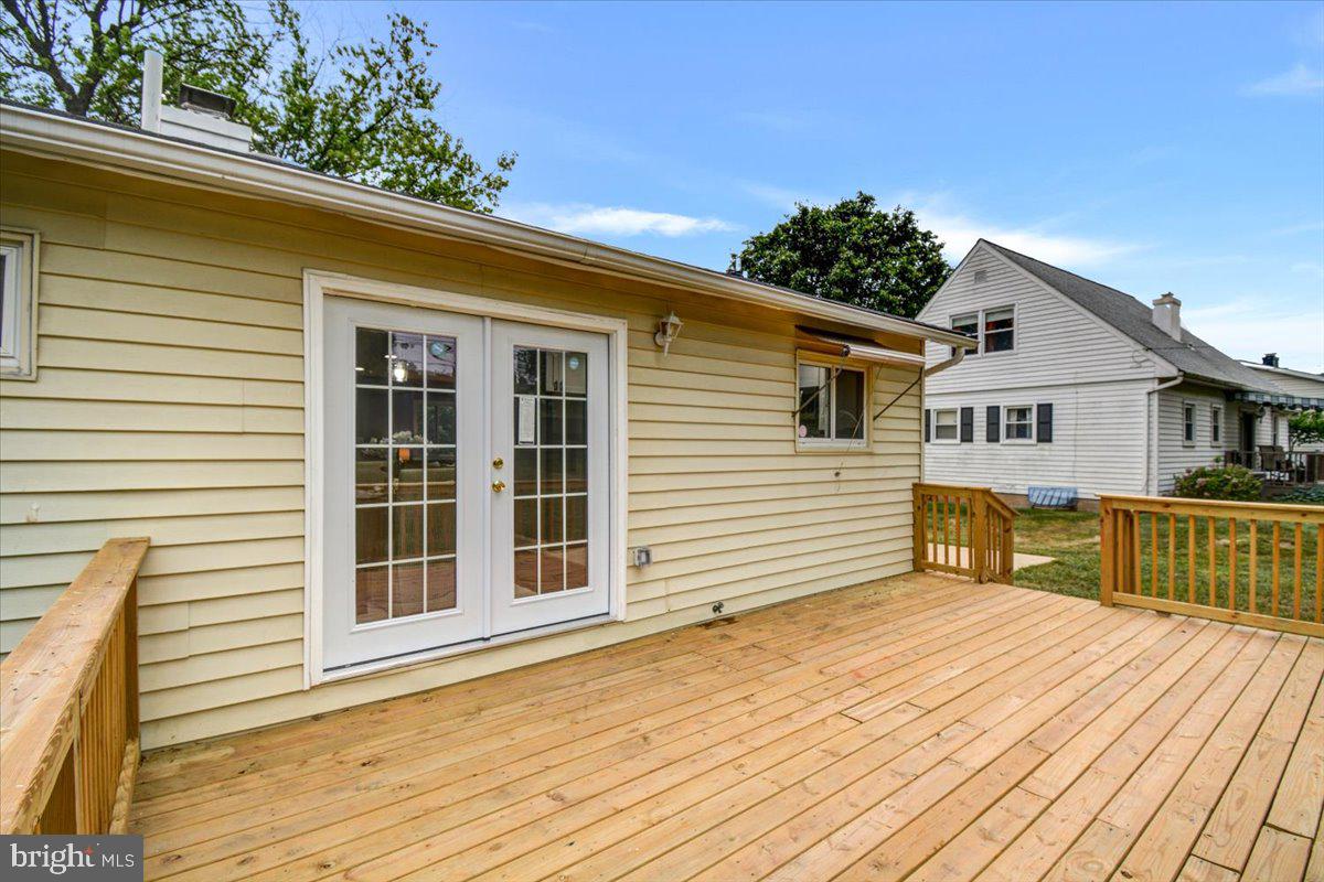 VICTORIAN MANOR - Residential